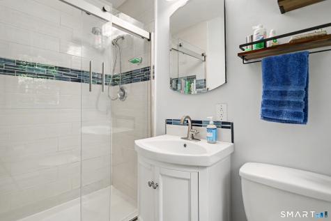 12 Stonehedge Road Norwalk CT 06851
