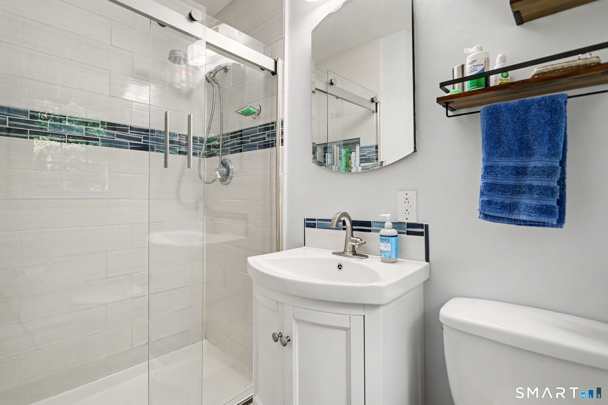 12 Stonehedge Road Norwalk CT 06851