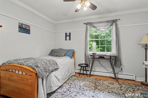 12 Stonehedge Road Norwalk CT 06851