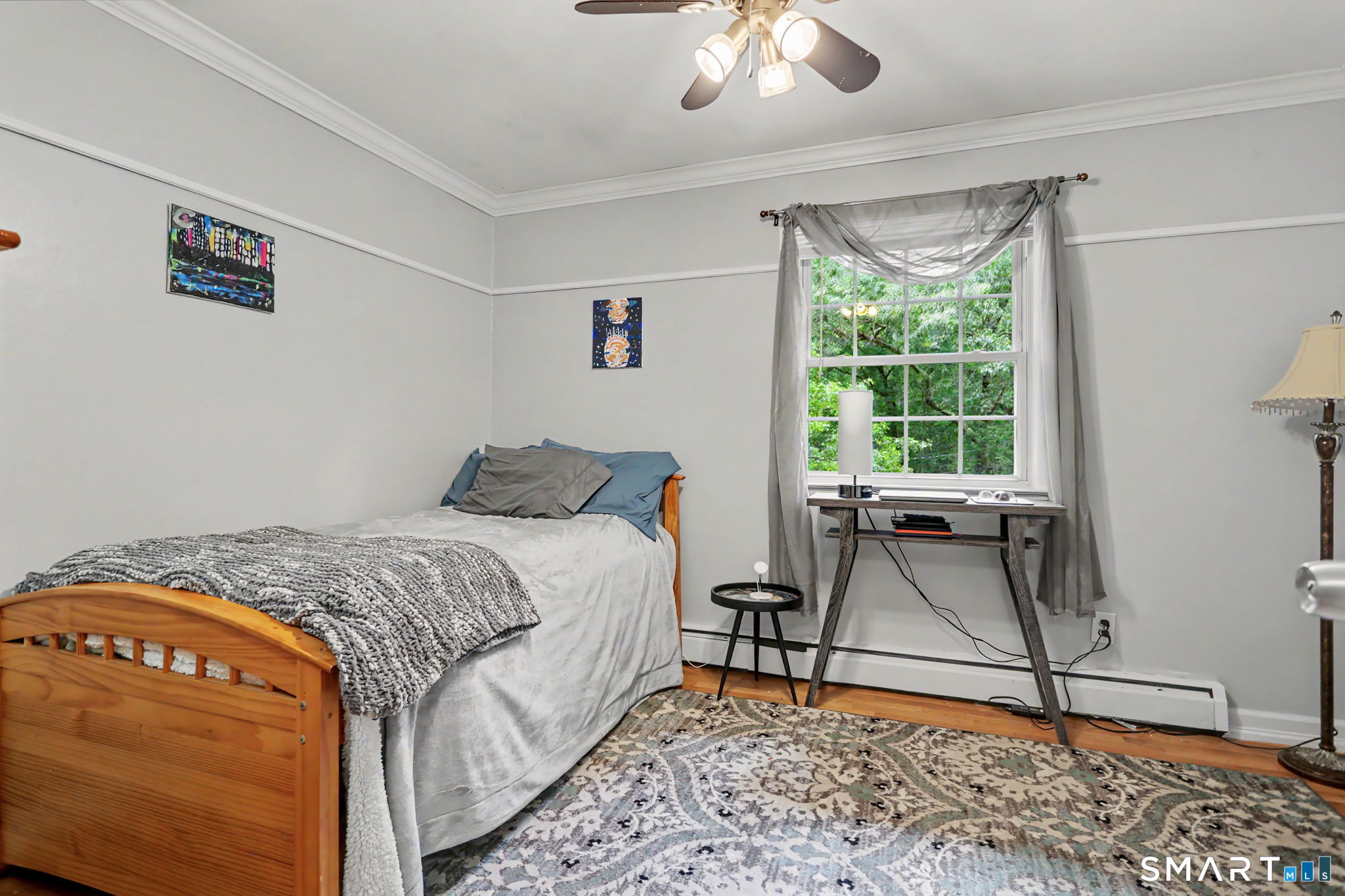 12 Stonehedge Road Norwalk CT 06851