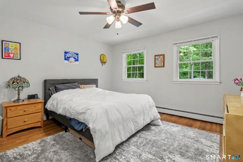 12 Stonehedge Road Norwalk CT 06851