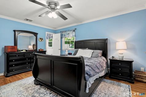 12 Stonehedge Road Norwalk CT 06851