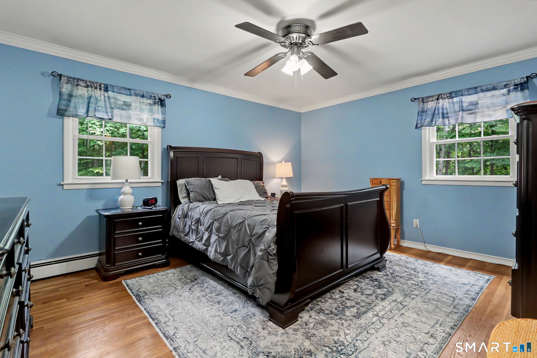 12 Stonehedge Road Norwalk CT 06851