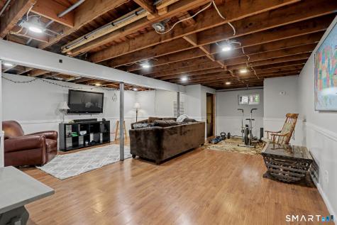 12 Stonehedge Road Norwalk CT 06851