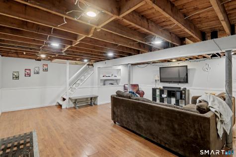 12 Stonehedge Road Norwalk CT 06851