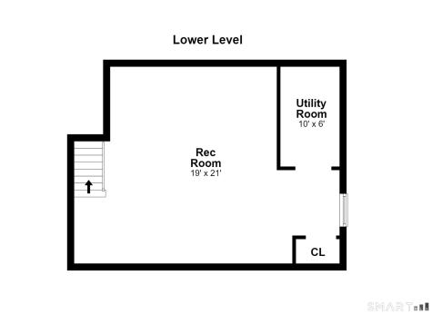 12 Stonehedge Road Norwalk CT 06851