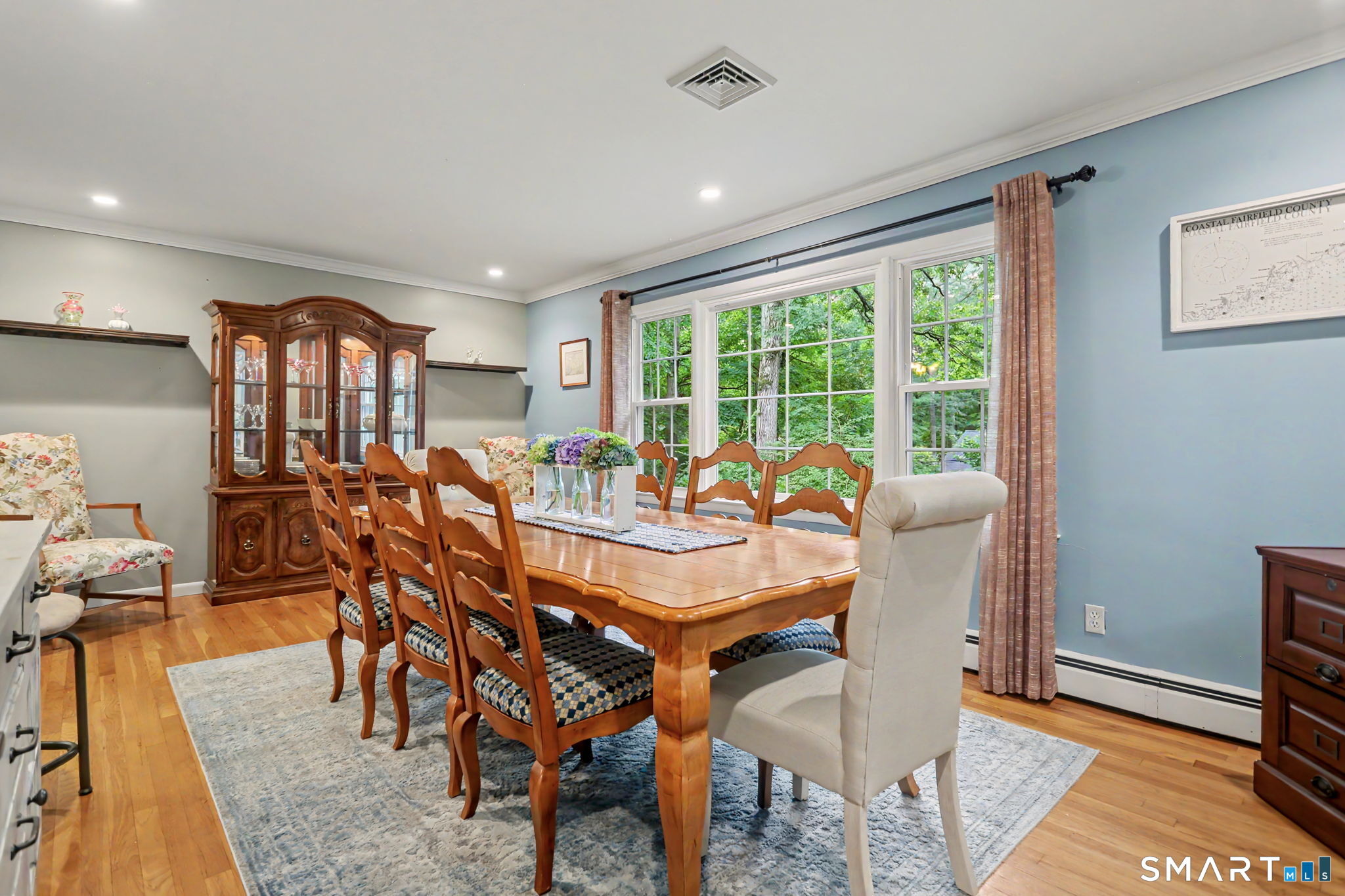 12 Stonehedge Road Norwalk CT 06851