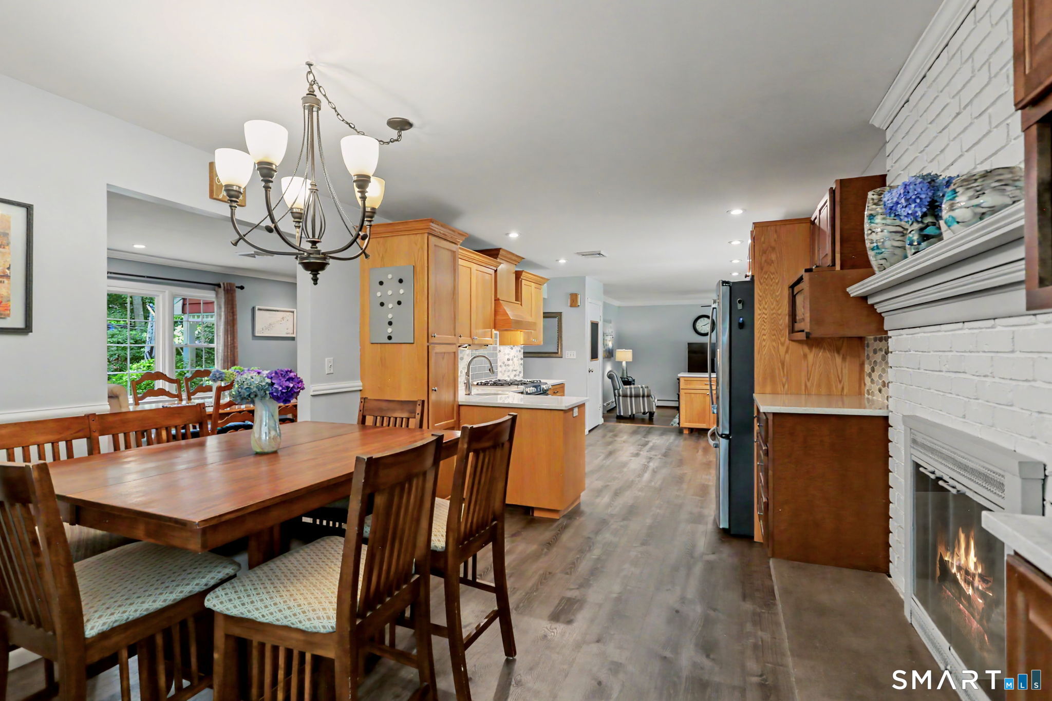 12 Stonehedge Road Norwalk CT 06851