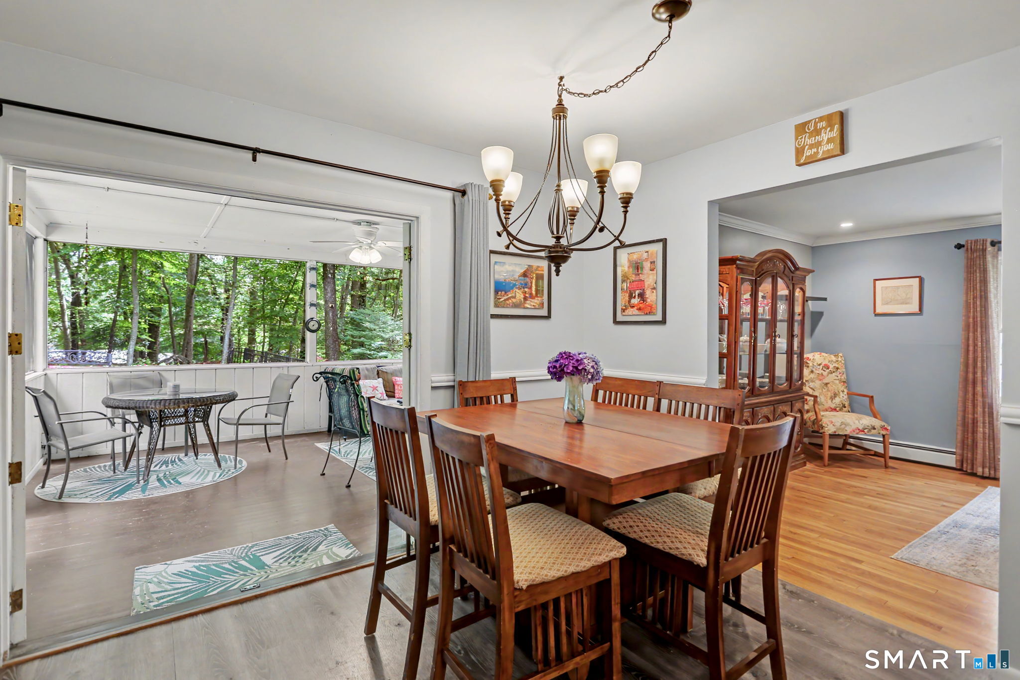 12 Stonehedge Road Norwalk CT 06851