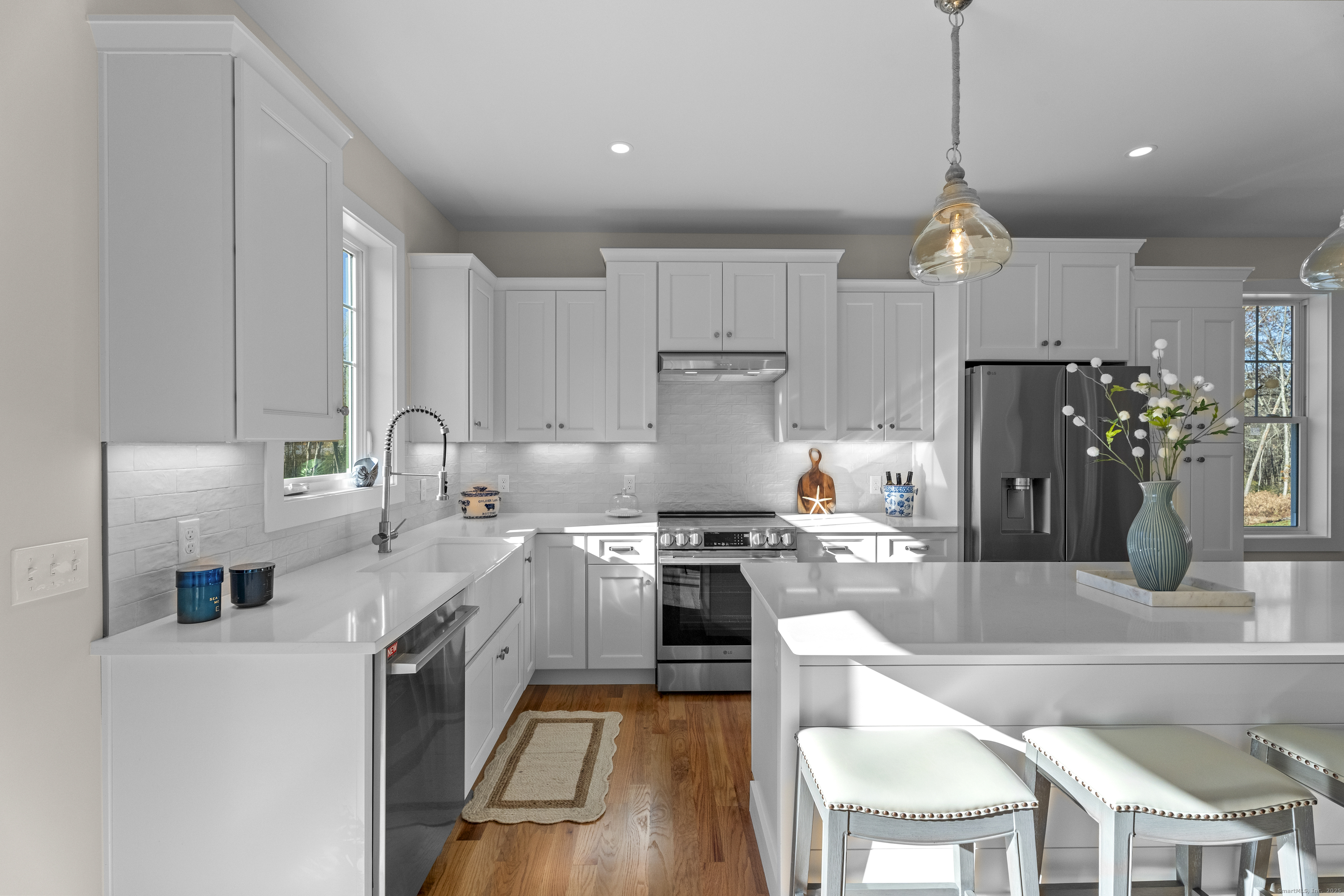 7 Ivy Hill Road Waterford CT 06385