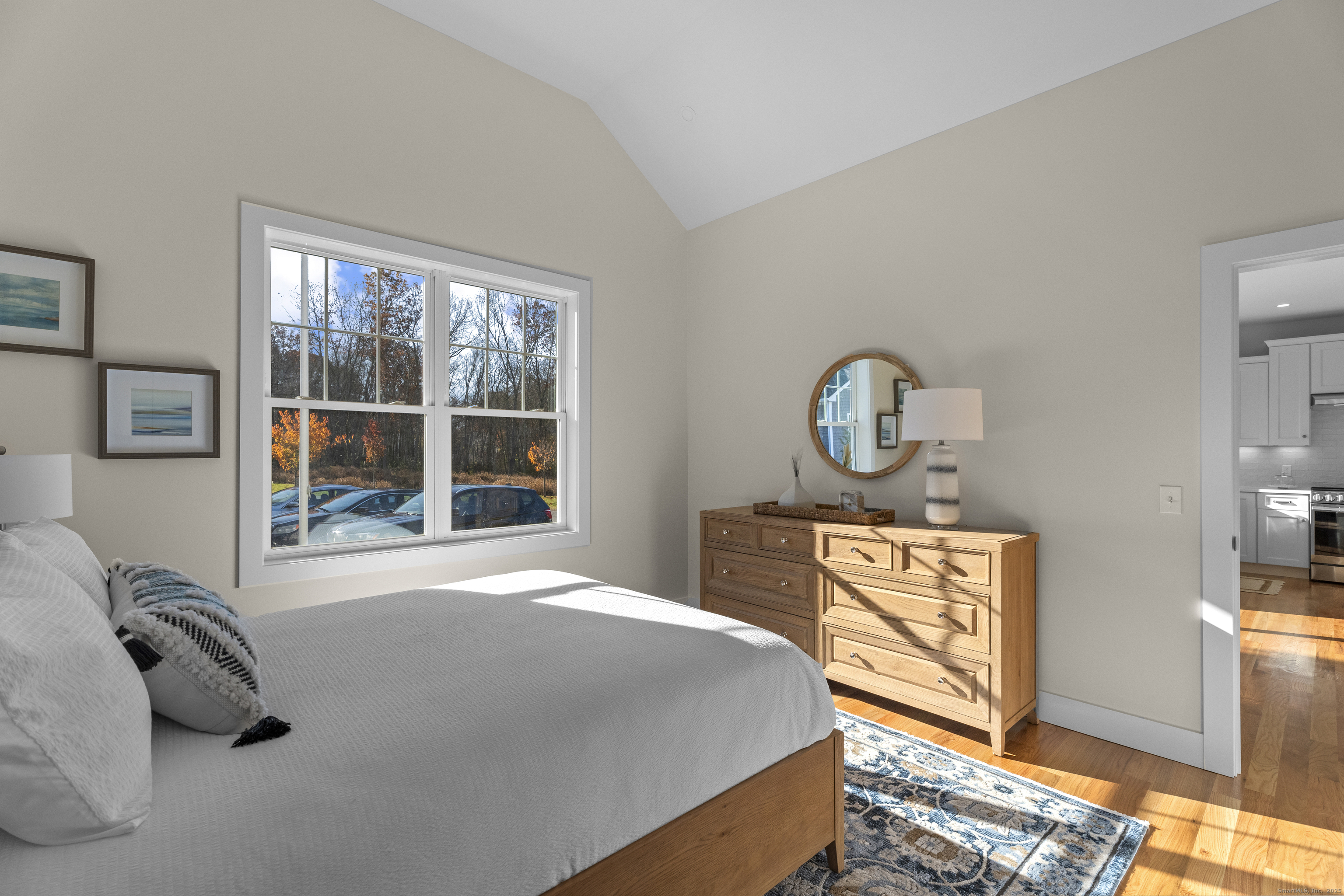 7 Ivy Hill Road Waterford CT 06385