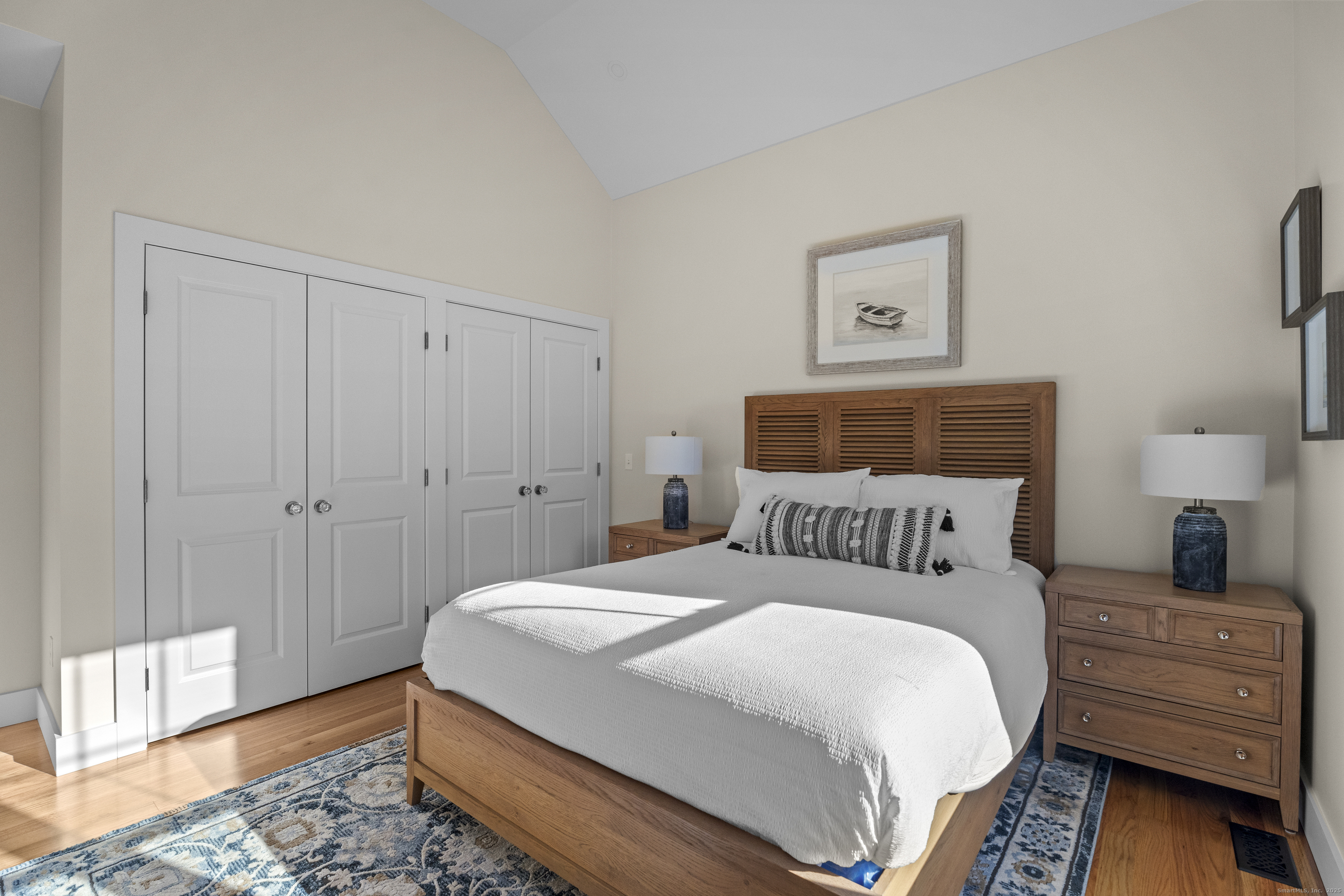 7 Ivy Hill Road Waterford CT 06385