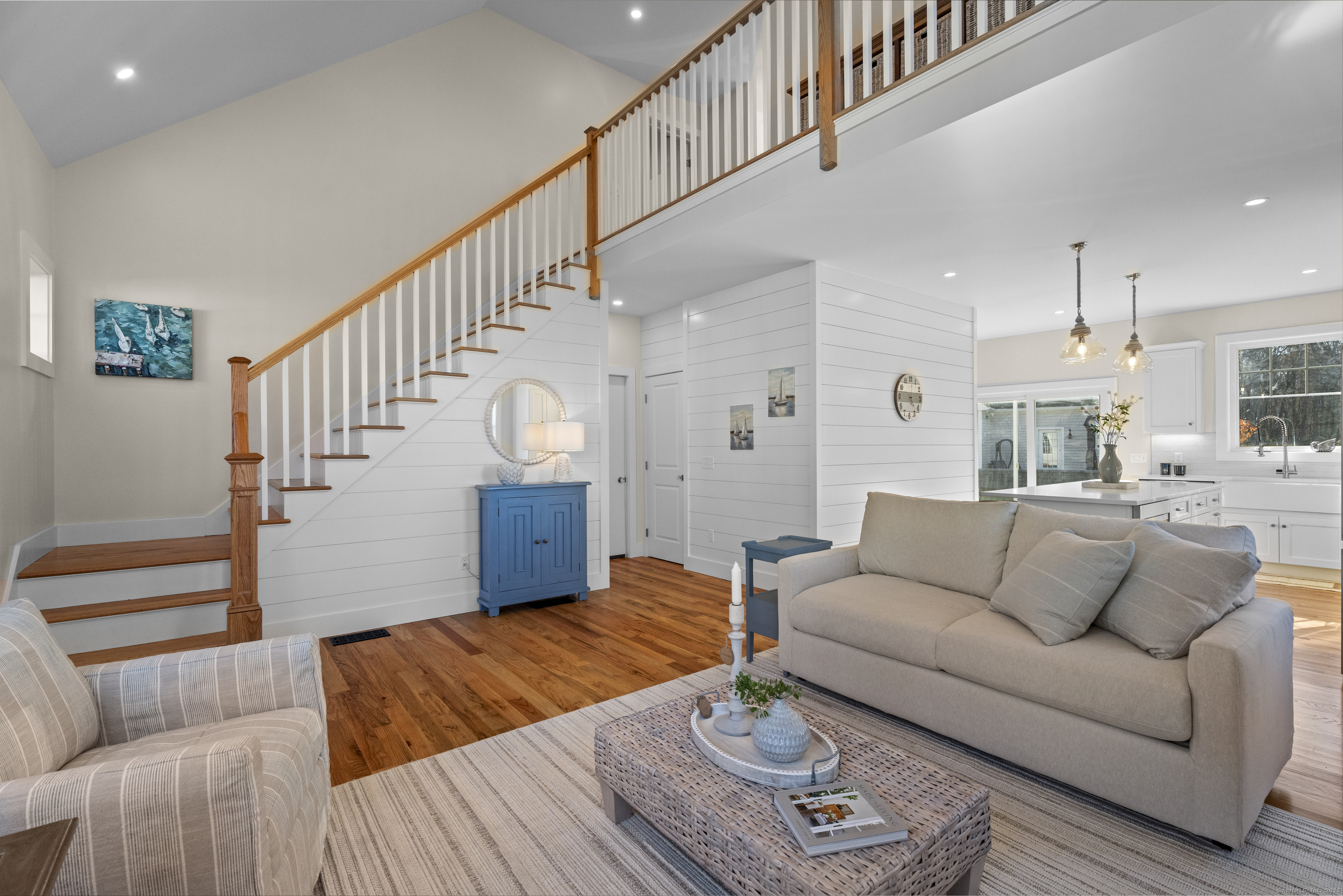 7 Ivy Hill Road Waterford CT 06385