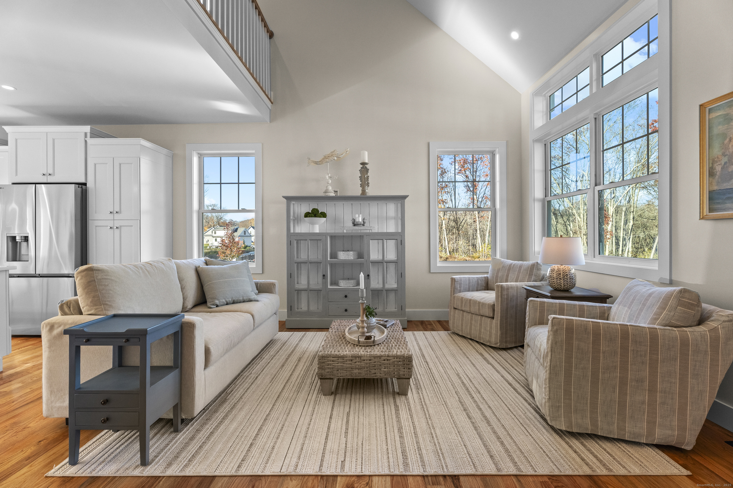 7 Ivy Hill Road Waterford CT 06385