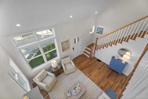 7 Ivy Hill Road Waterford CT 06385