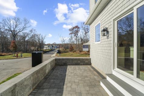 7 Ivy Hill Road Waterford CT 06385