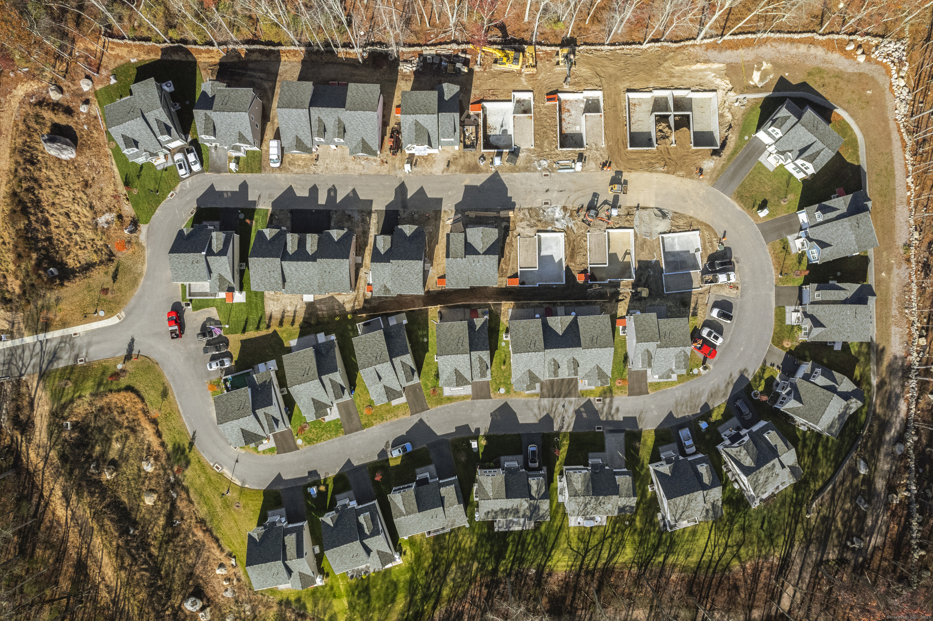 7 Ivy Hill Road Waterford CT 06385