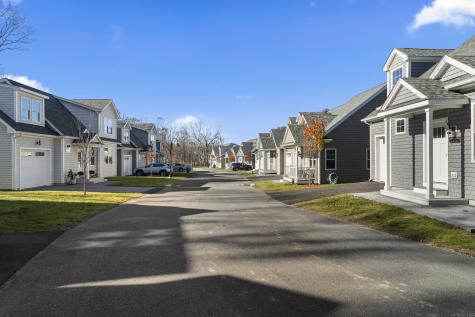 7 Ivy Hill Road Waterford CT 06385