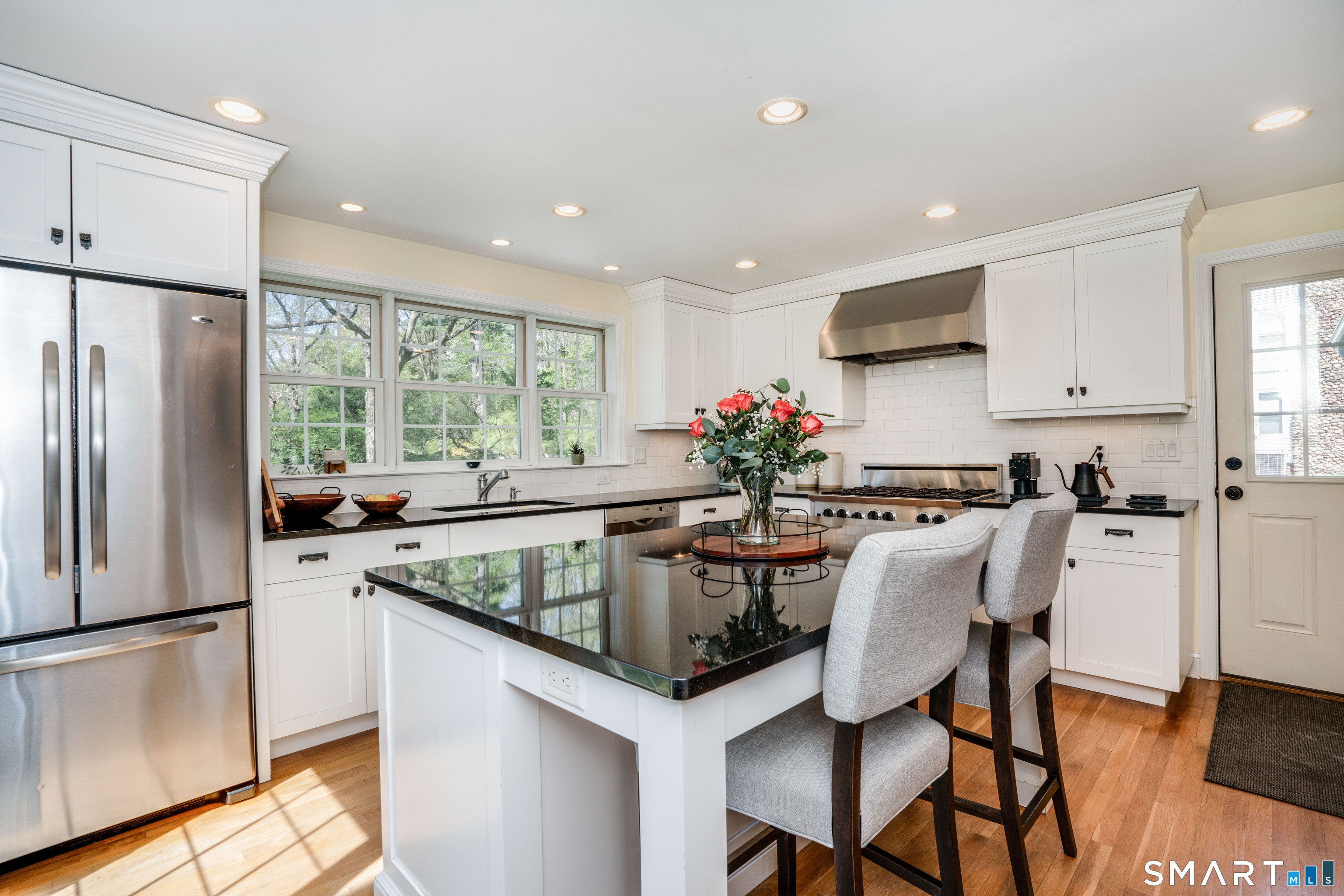 261 Mountain Road West Hartford CT 06107