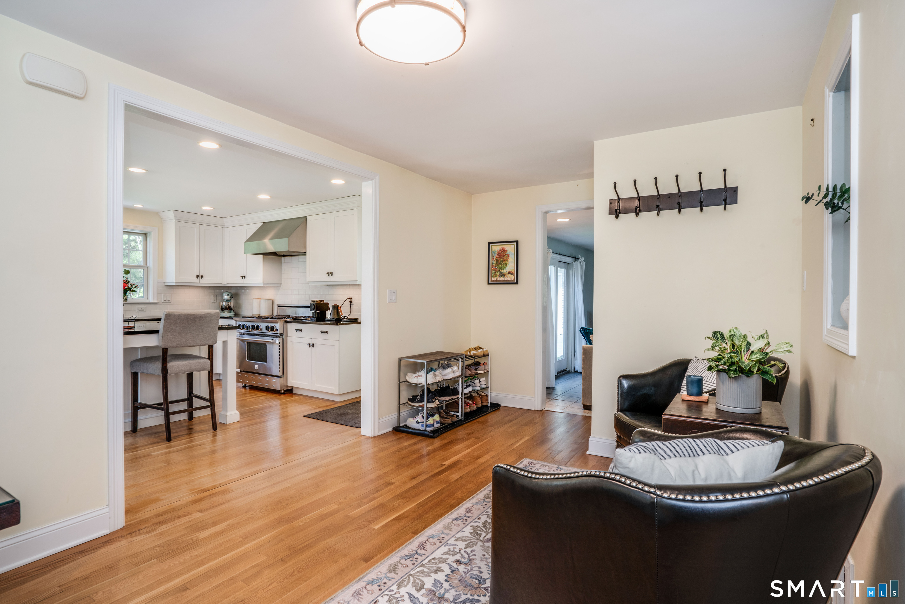 261 Mountain Road West Hartford CT 06107