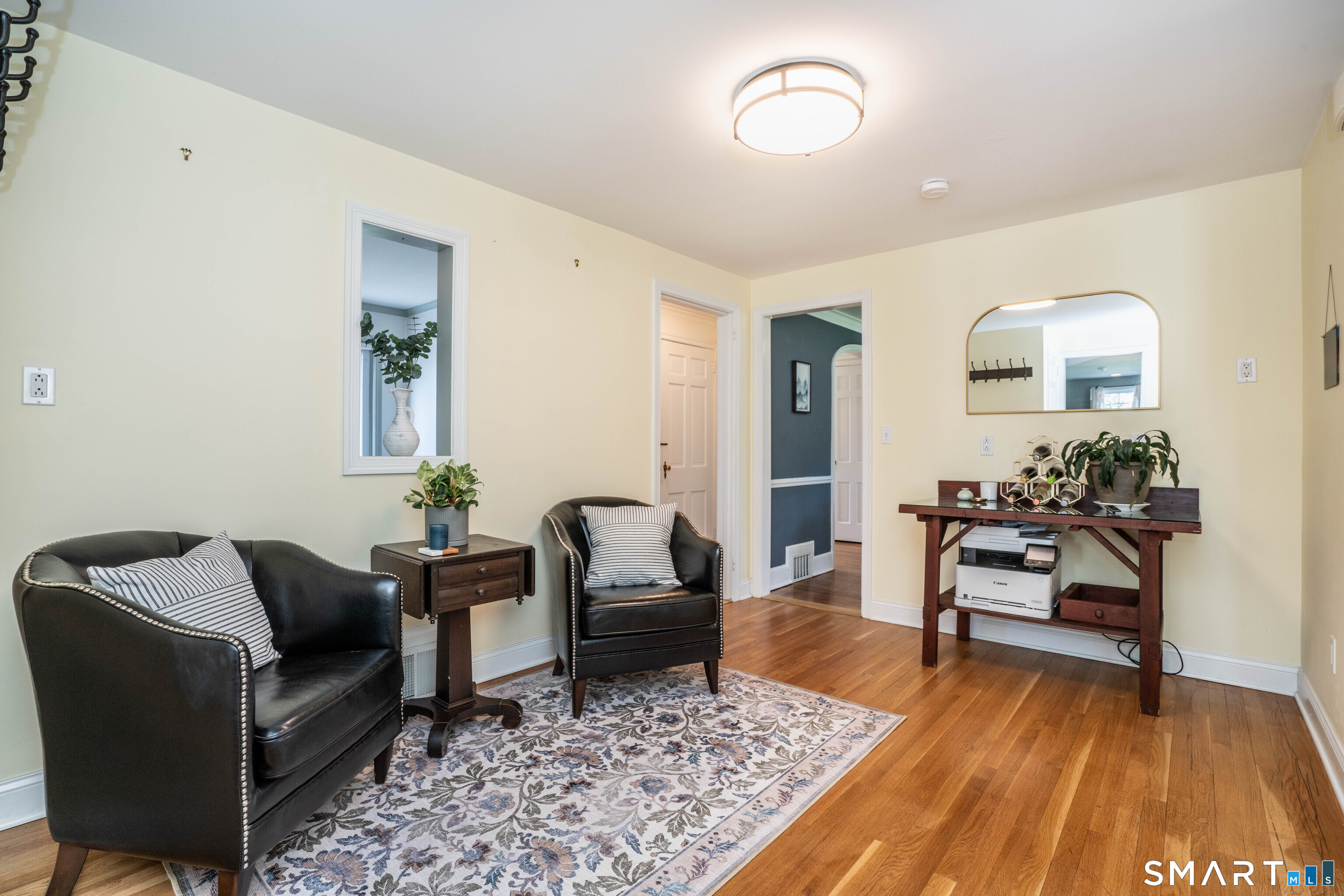 261 Mountain Road West Hartford CT 06107