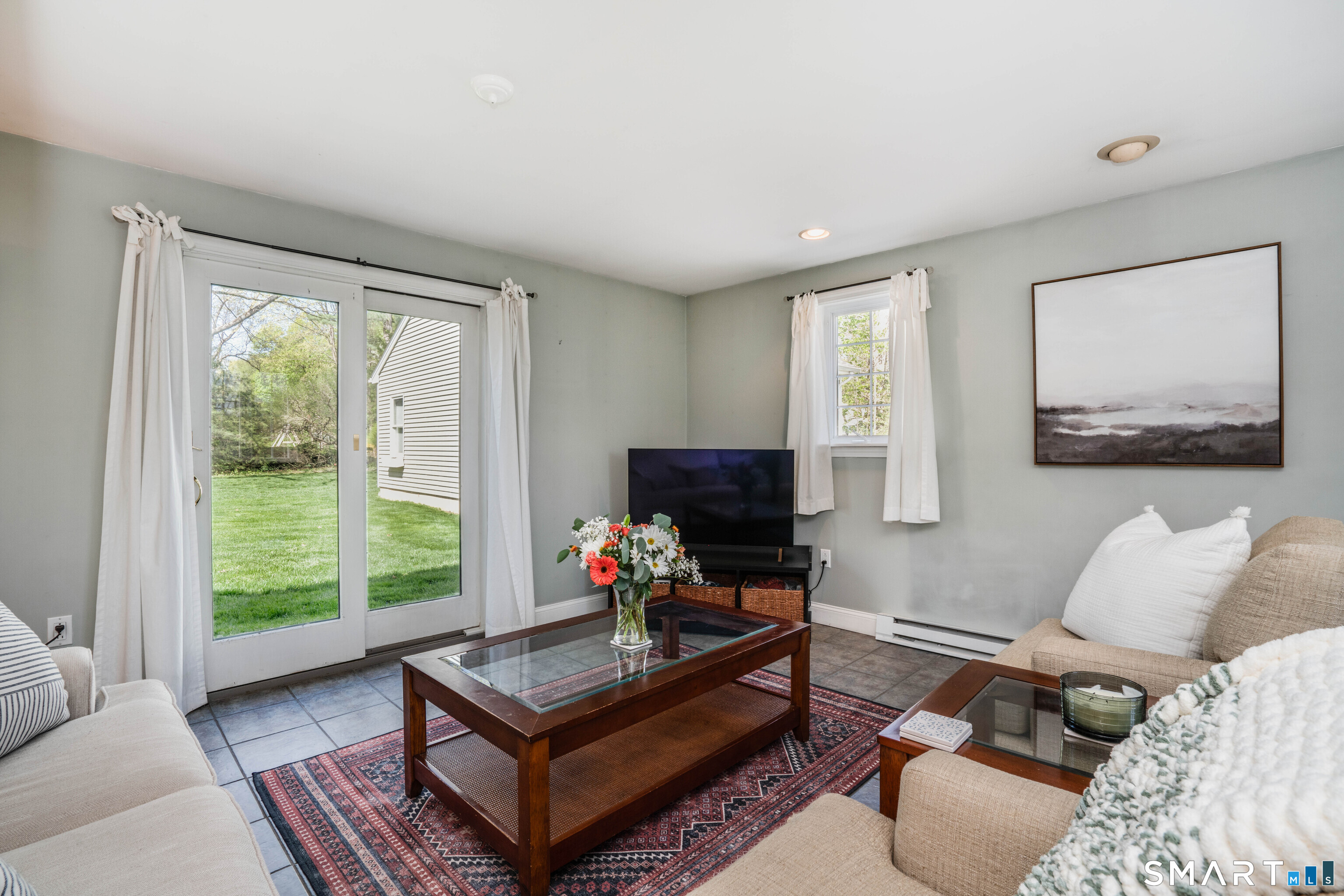 261 Mountain Road West Hartford CT 06107