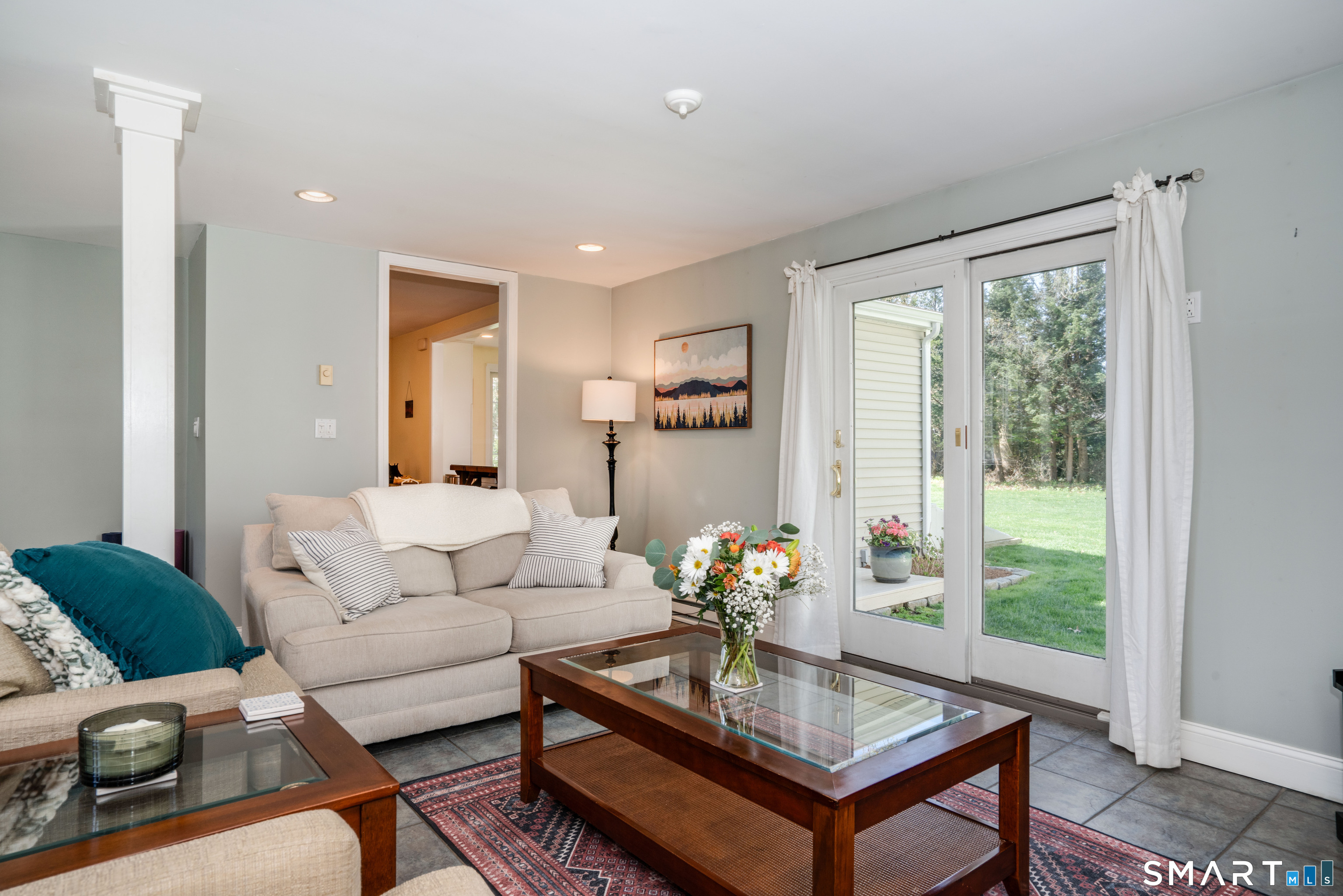 261 Mountain Road West Hartford CT 06107
