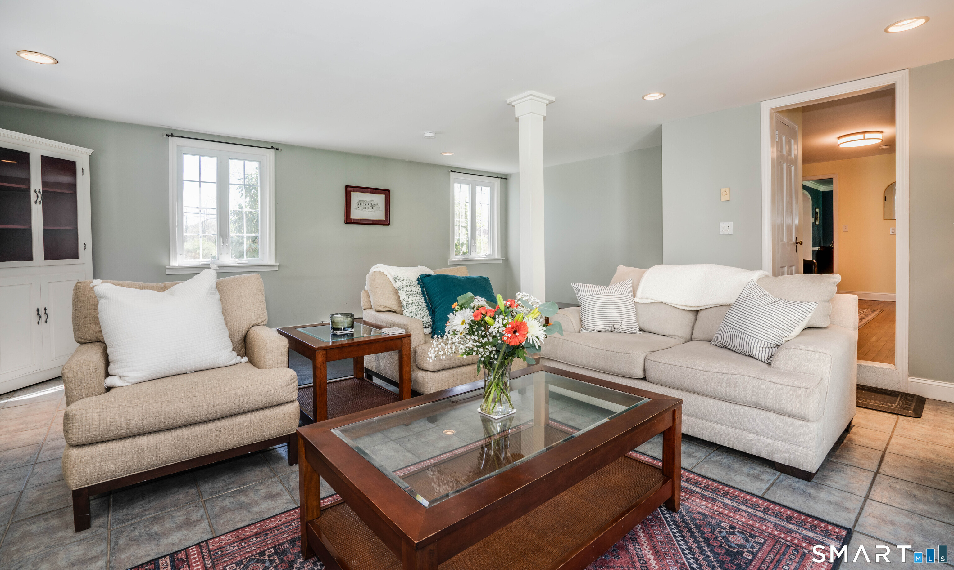 261 Mountain Road West Hartford CT 06107