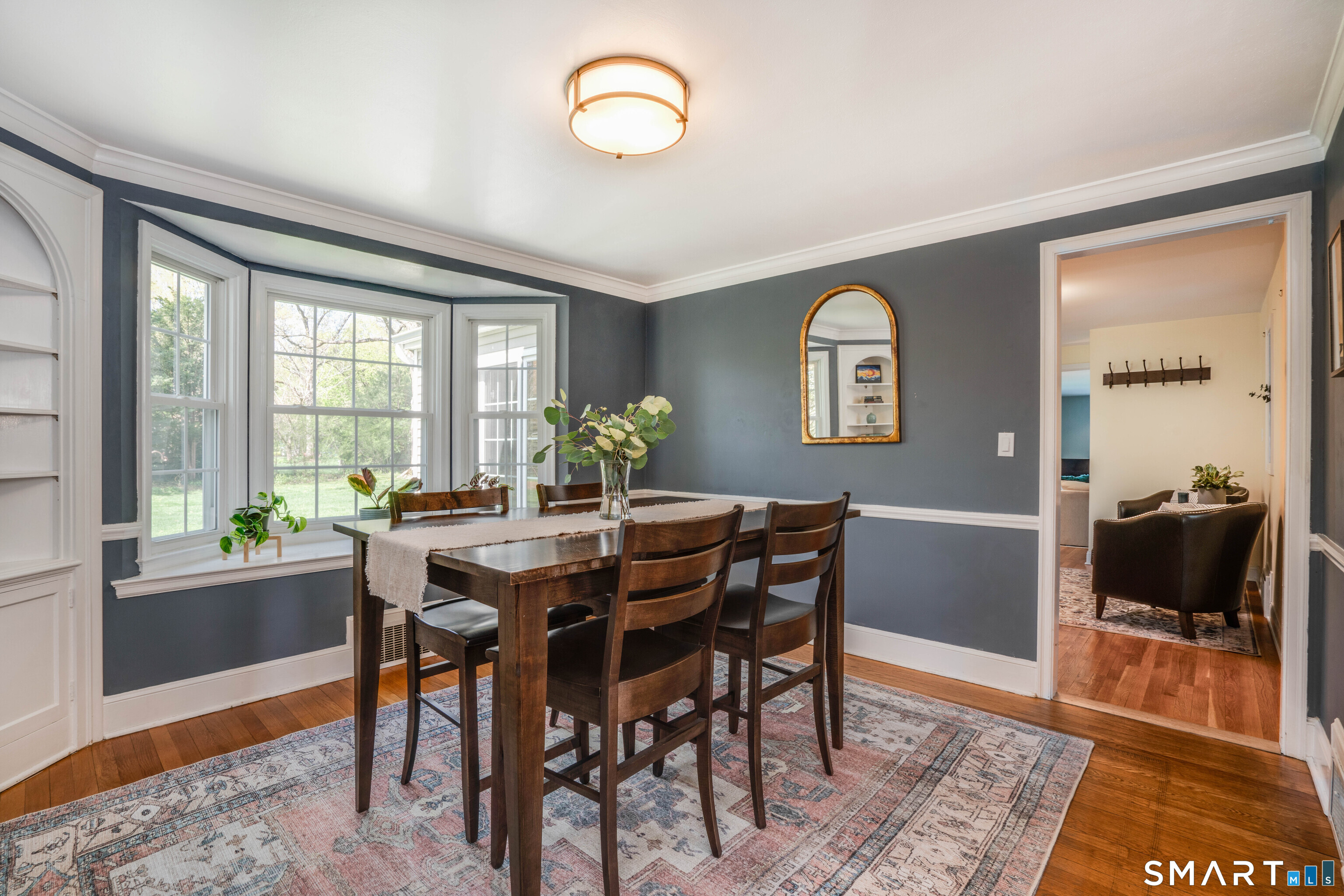 261 Mountain Road West Hartford CT 06107