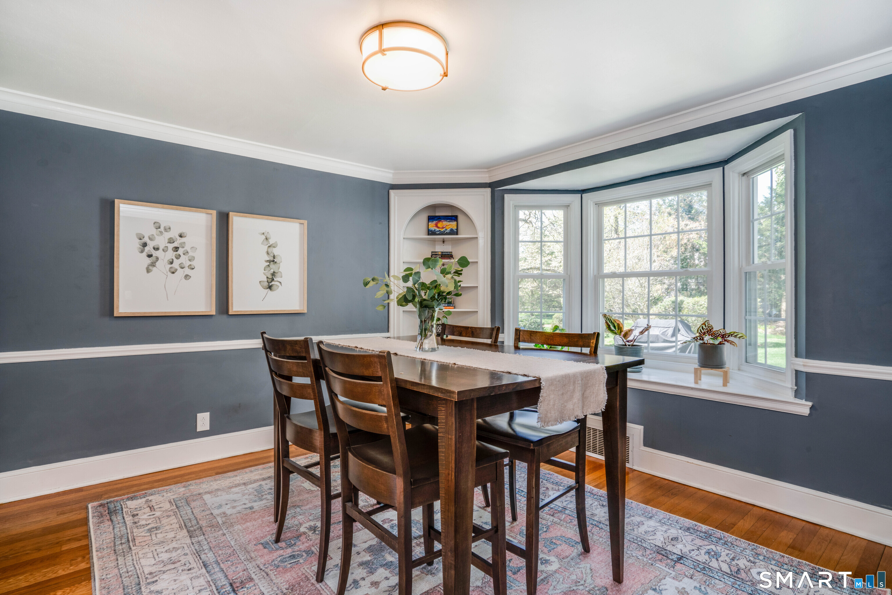 261 Mountain Road West Hartford CT 06107