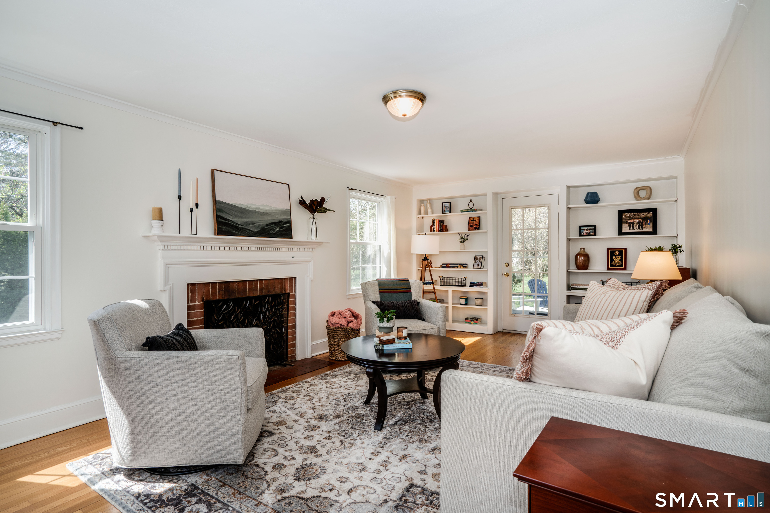 261 Mountain Road West Hartford CT 06107