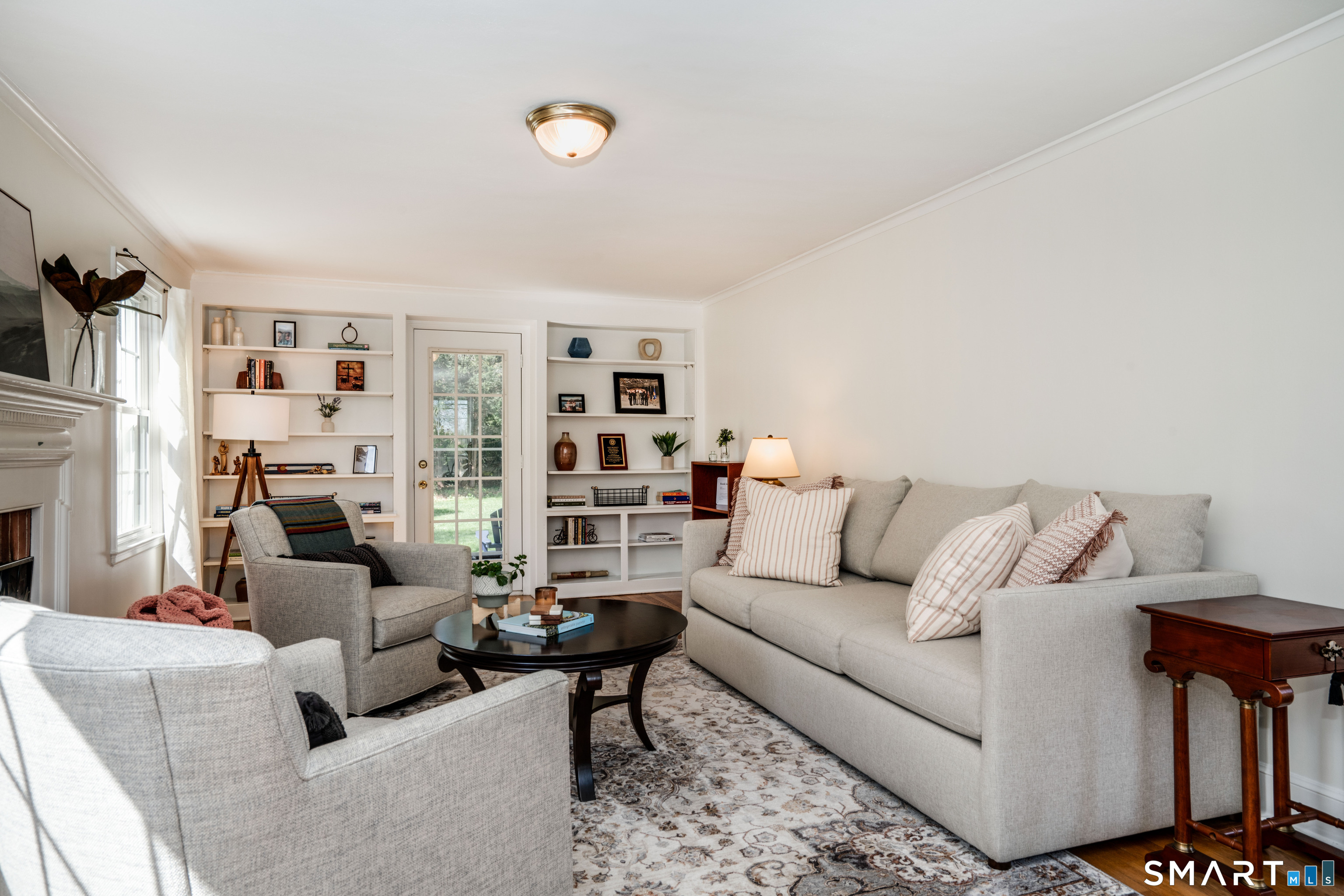 261 Mountain Road West Hartford CT 06107