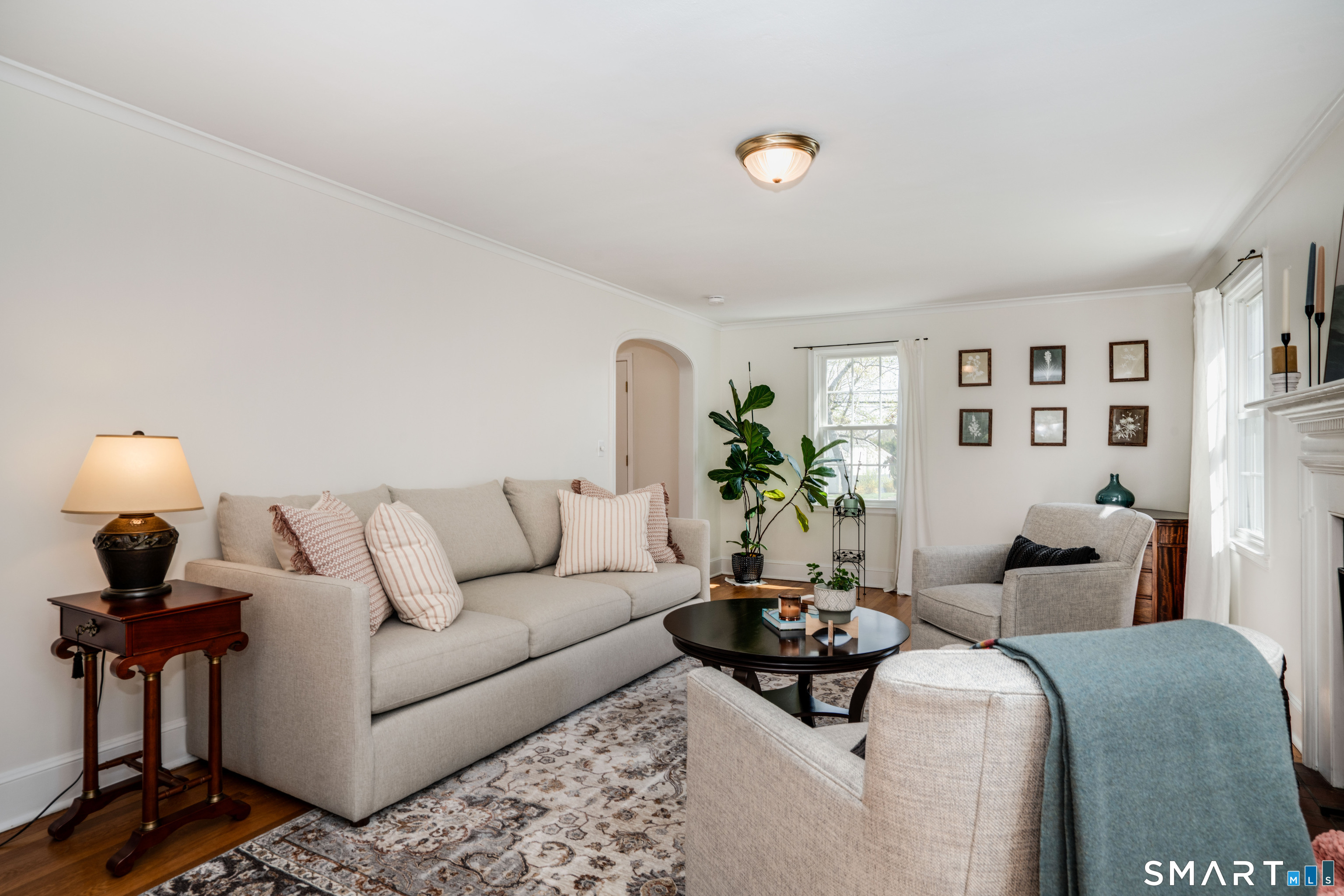 261 Mountain Road West Hartford CT 06107