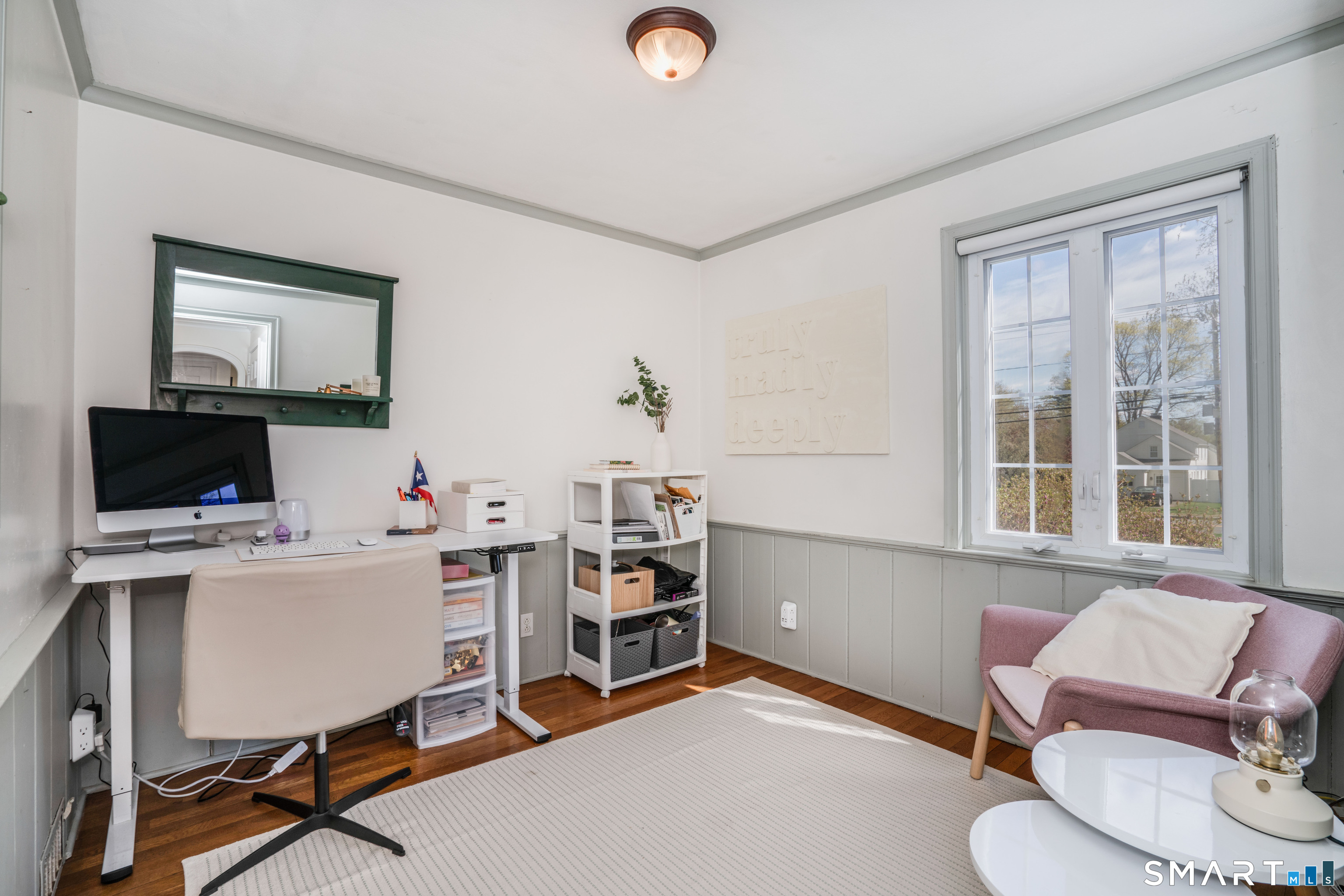 261 Mountain Road West Hartford CT 06107