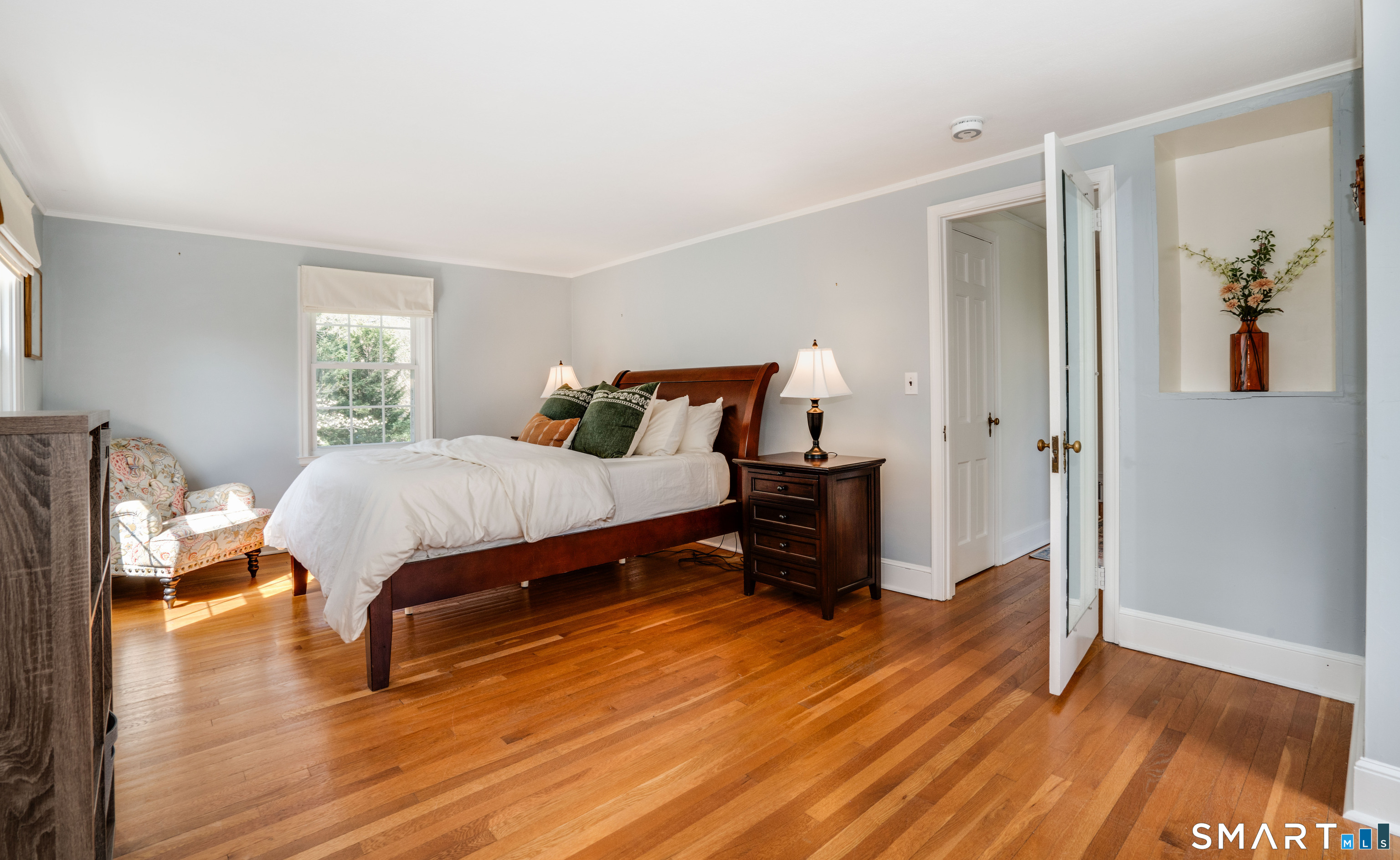 261 Mountain Road West Hartford CT 06107