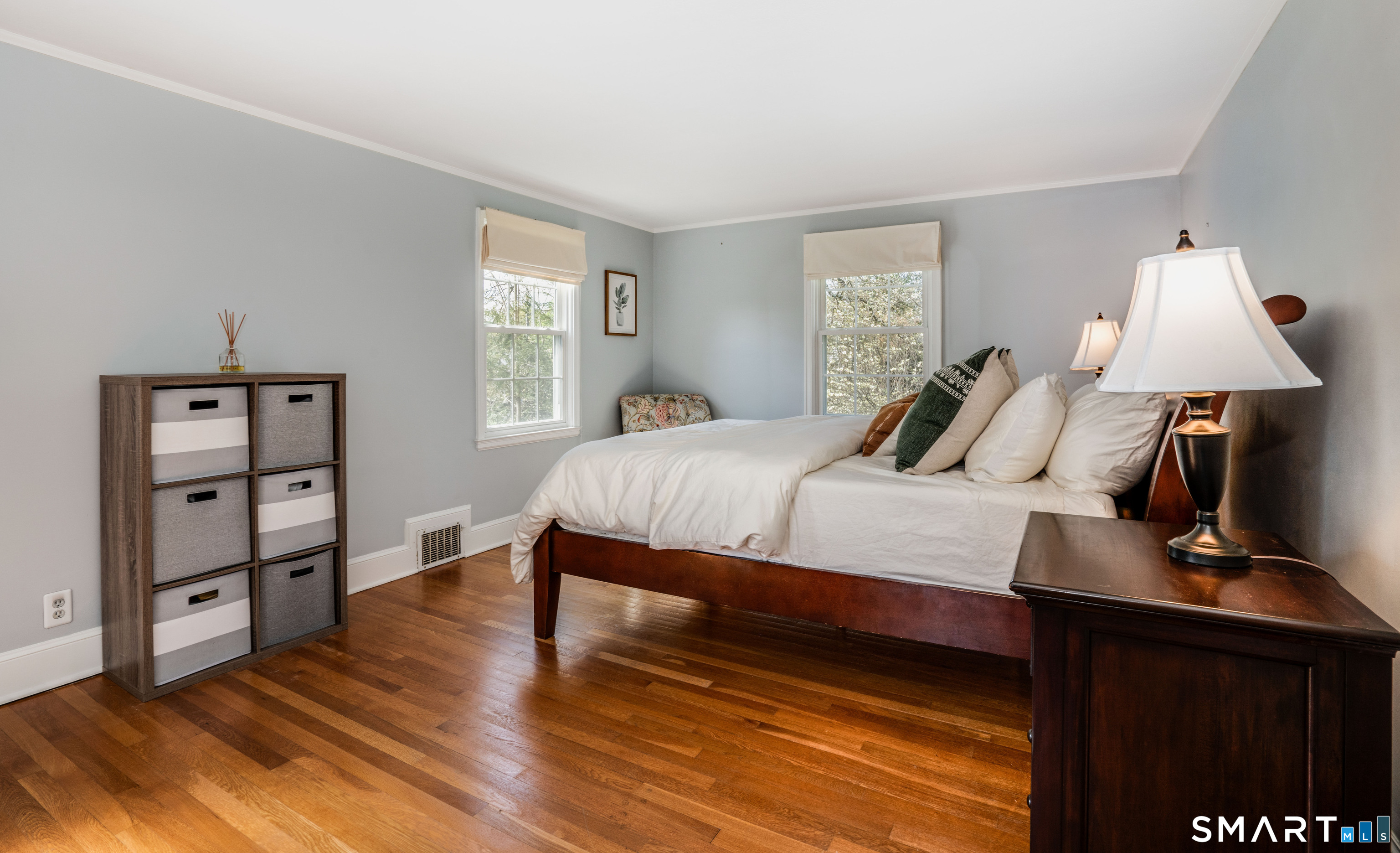 261 Mountain Road West Hartford CT 06107