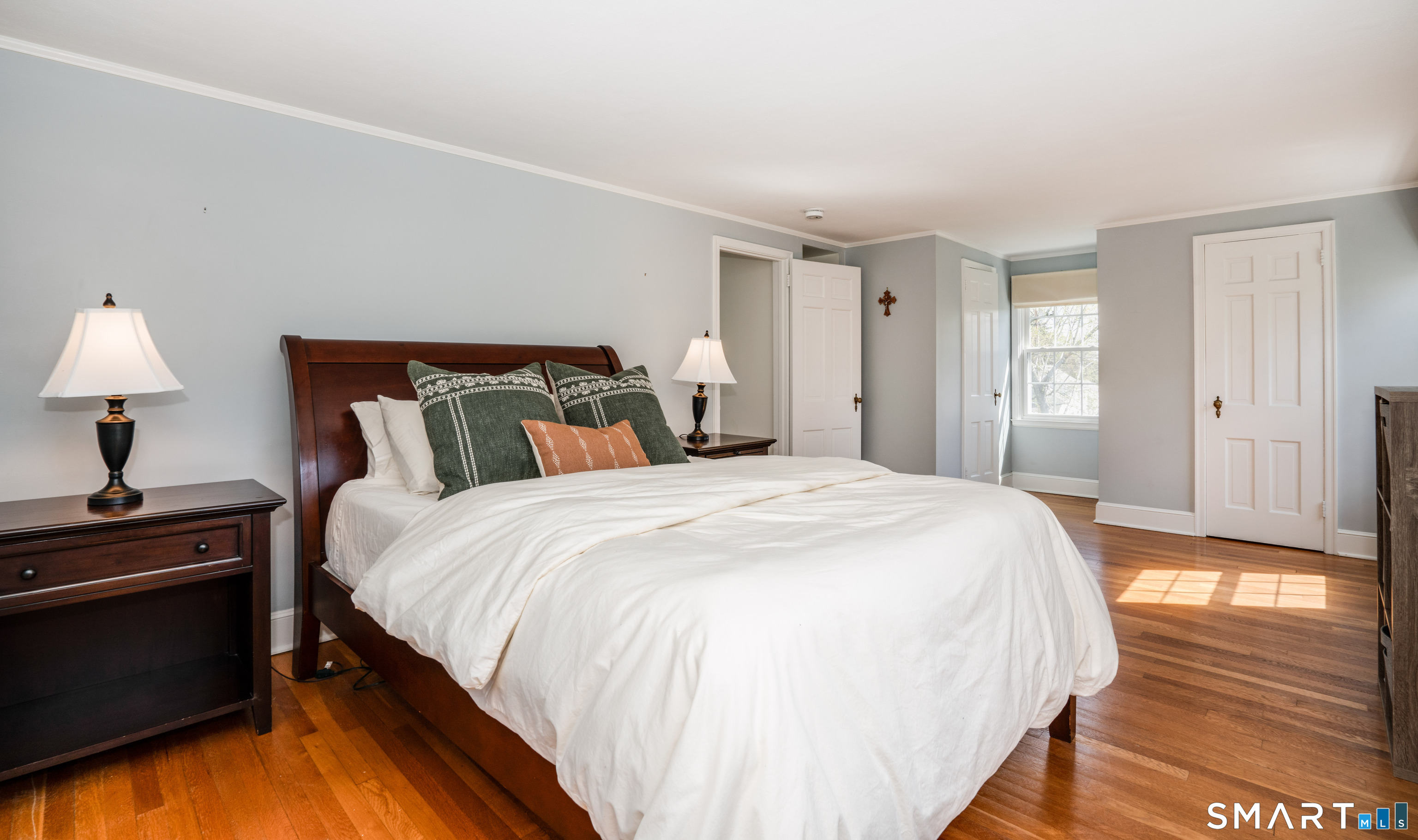 261 Mountain Road West Hartford CT 06107