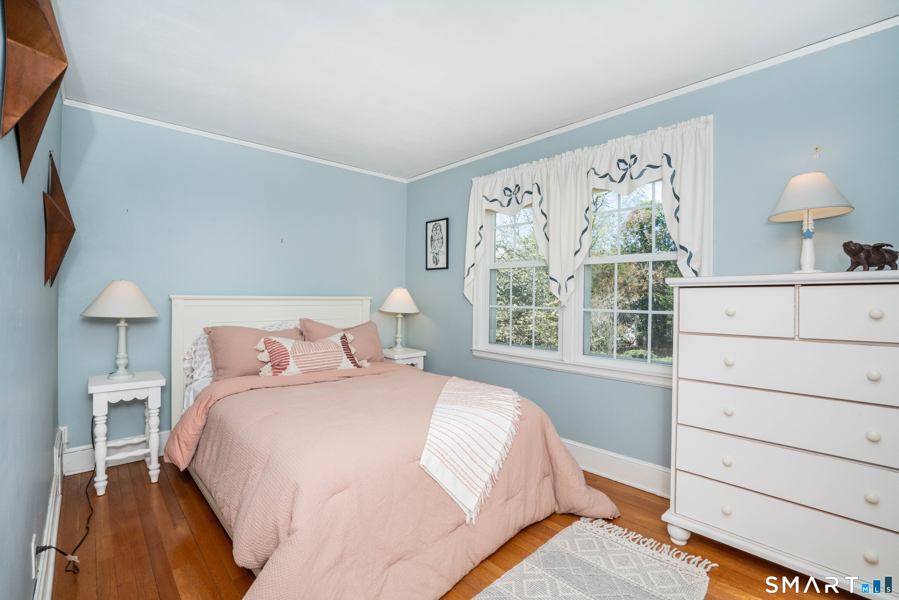 261 Mountain Road West Hartford CT 06107