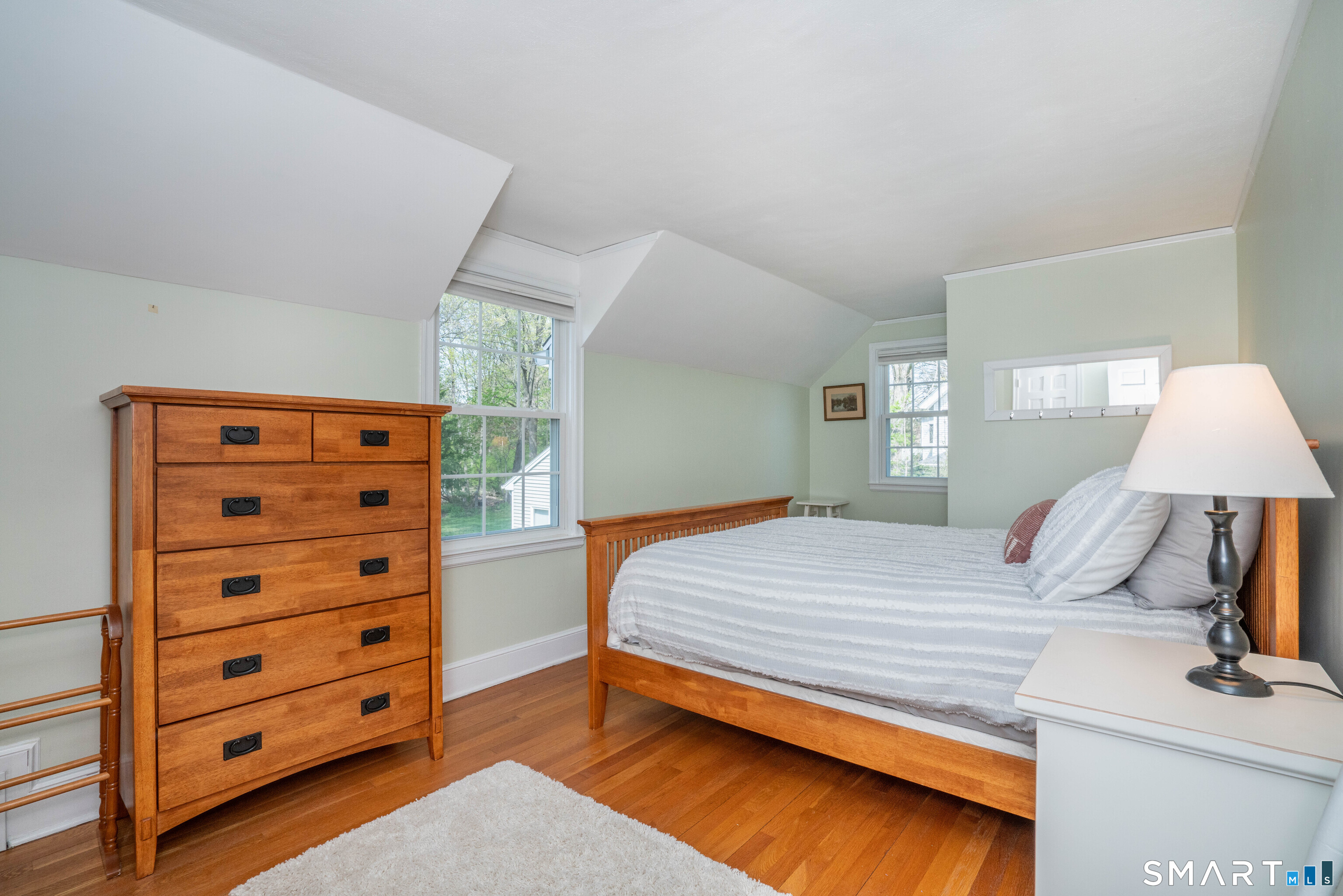 261 Mountain Road West Hartford CT 06107