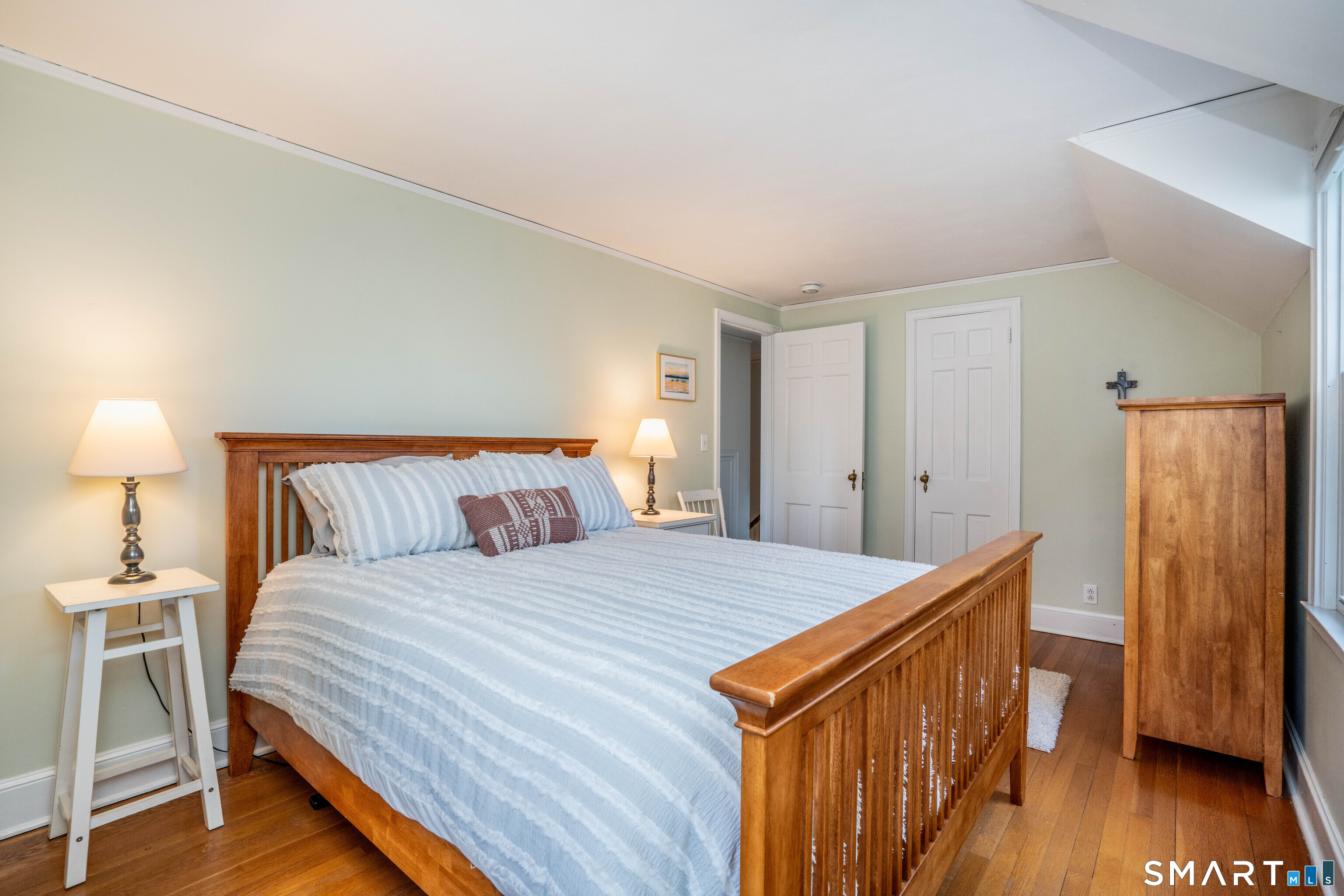 261 Mountain Road West Hartford CT 06107
