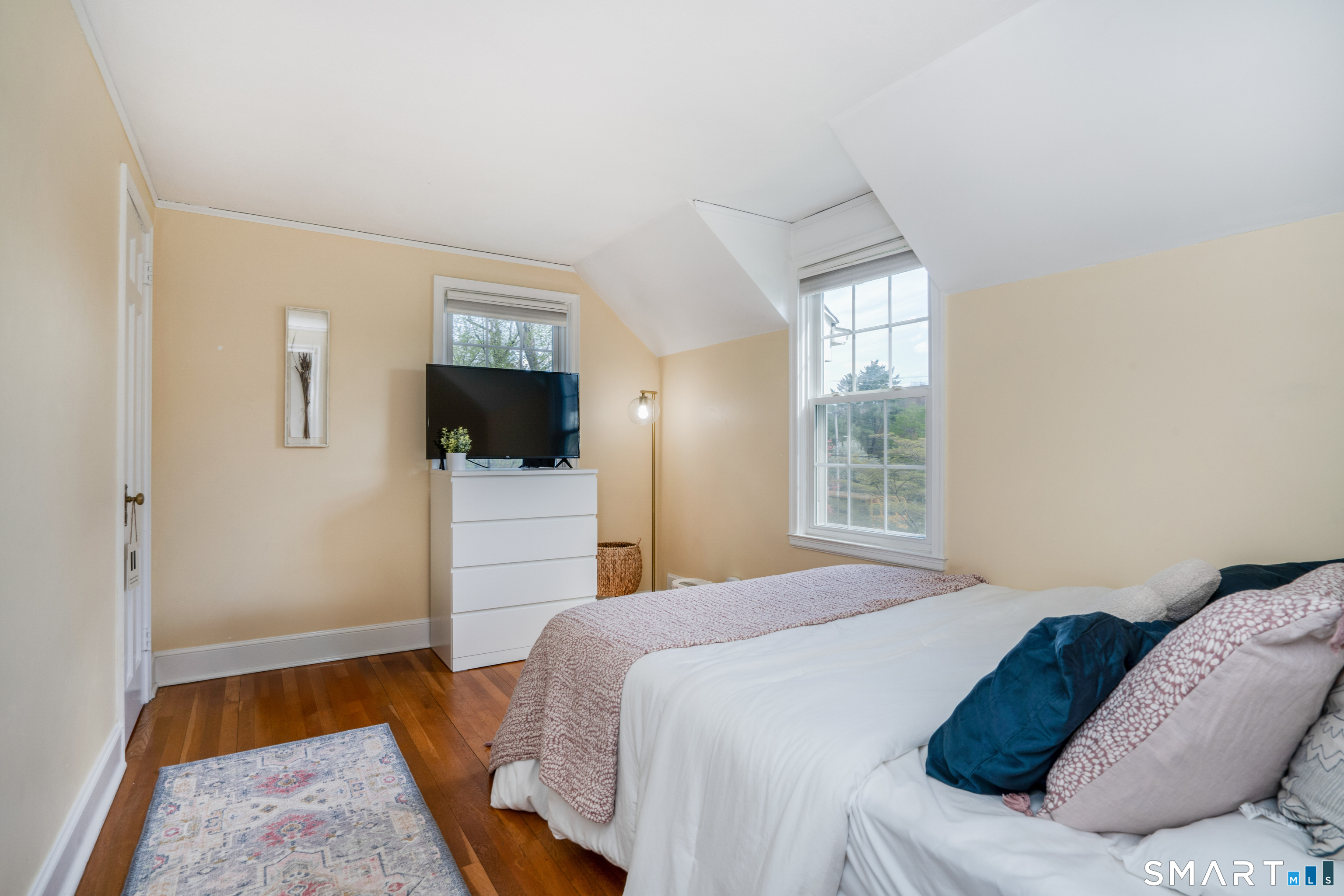 261 Mountain Road West Hartford CT 06107