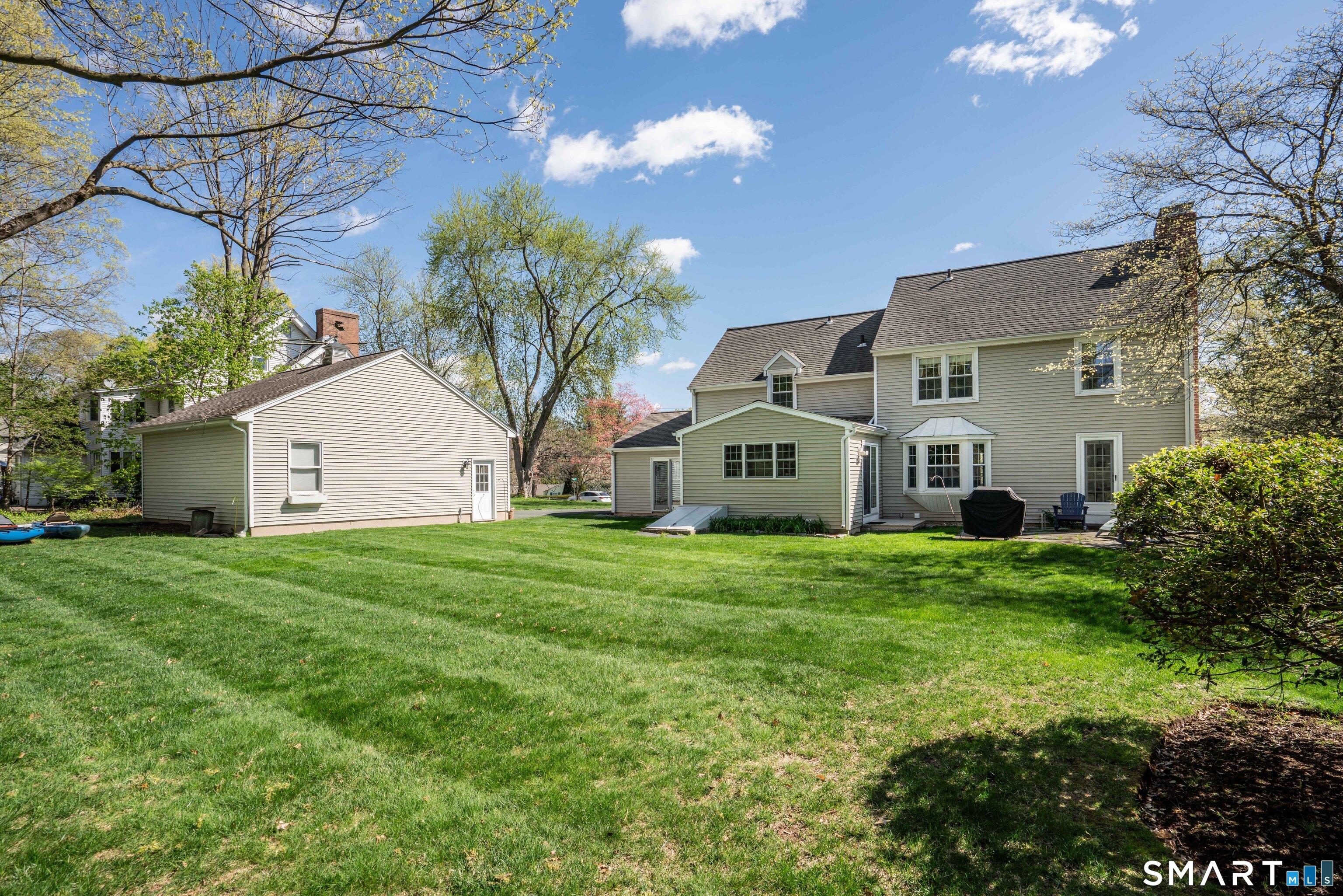 261 Mountain Road West Hartford CT 06107