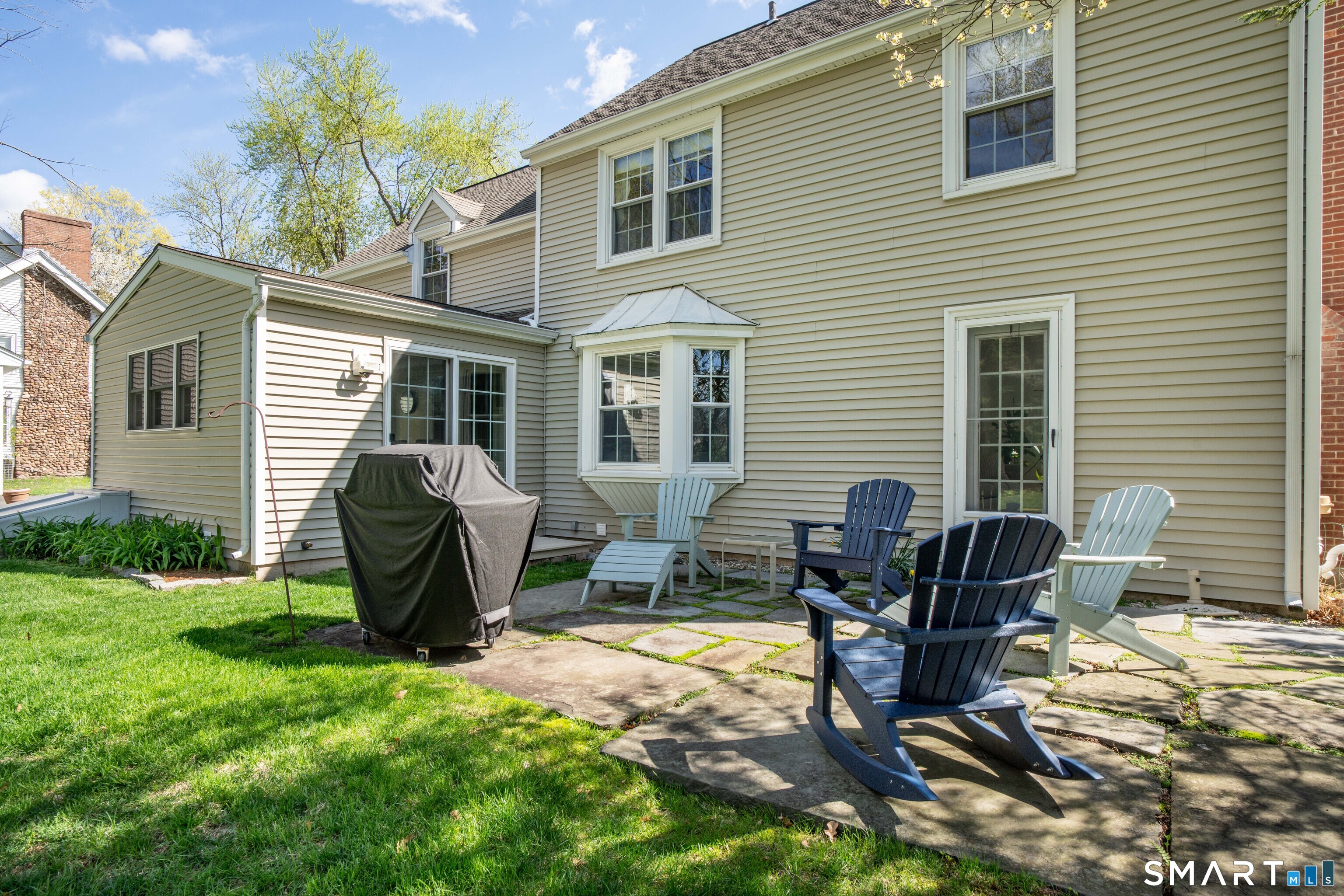 261 Mountain Road West Hartford CT 06107