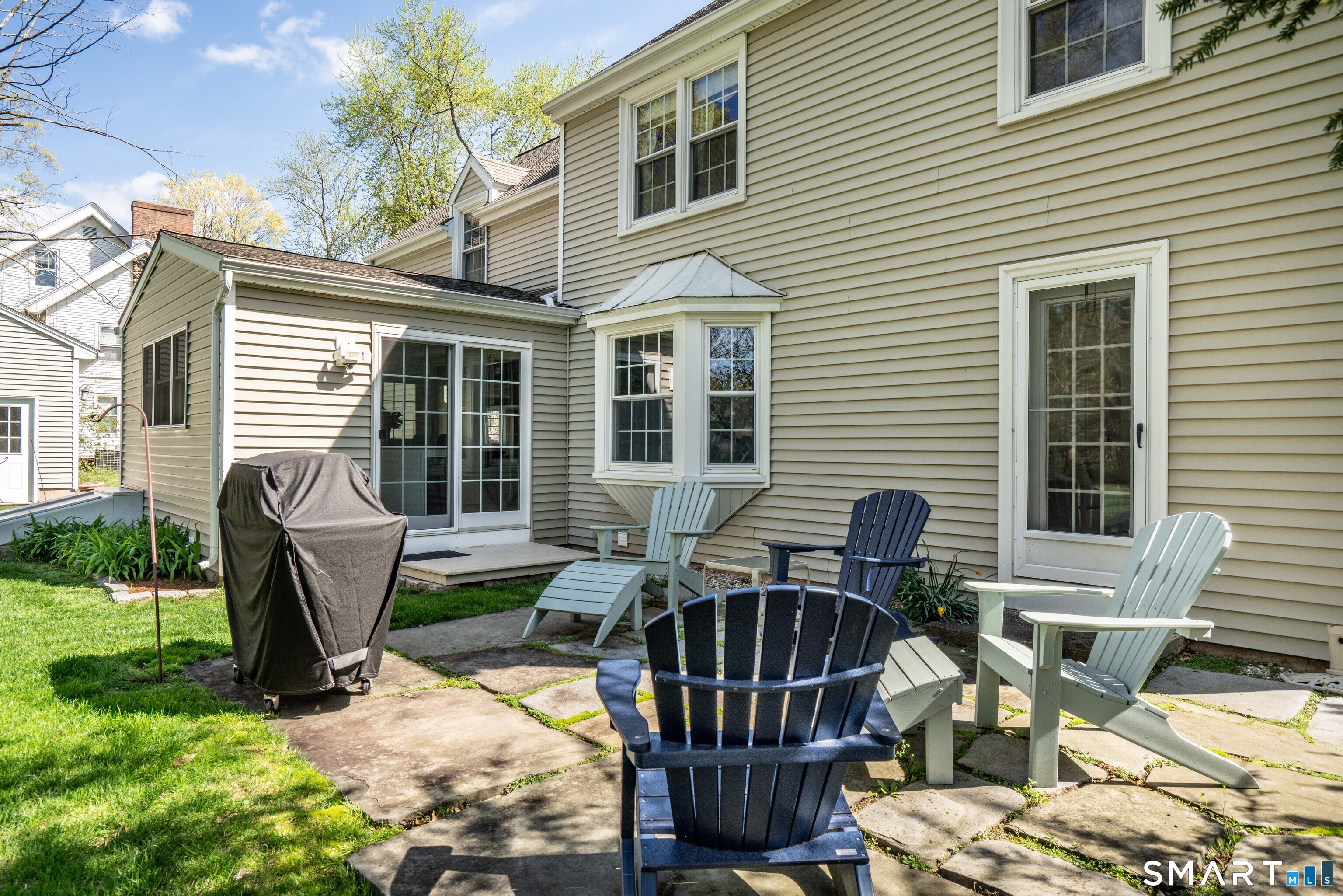 261 Mountain Road West Hartford CT 06107
