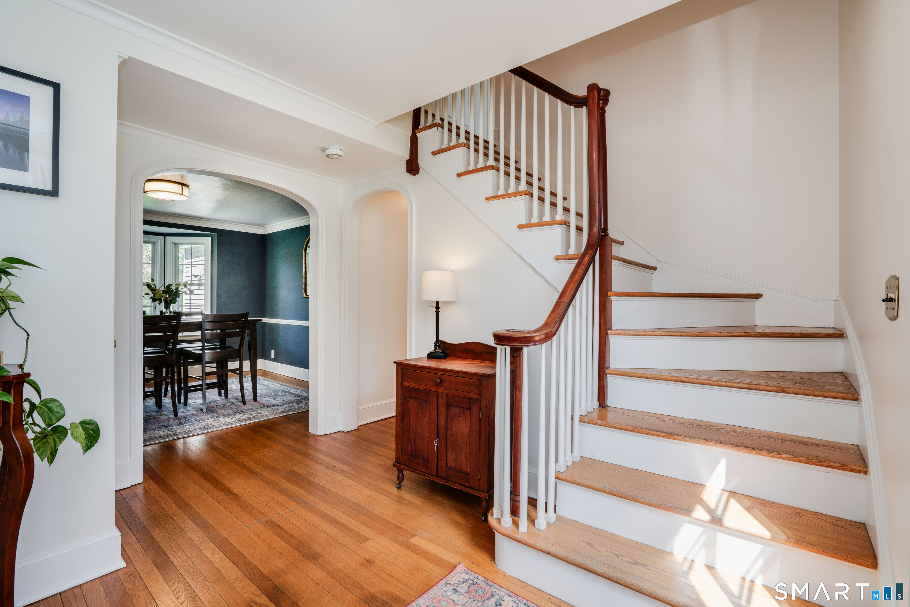 261 Mountain Road West Hartford CT 06107