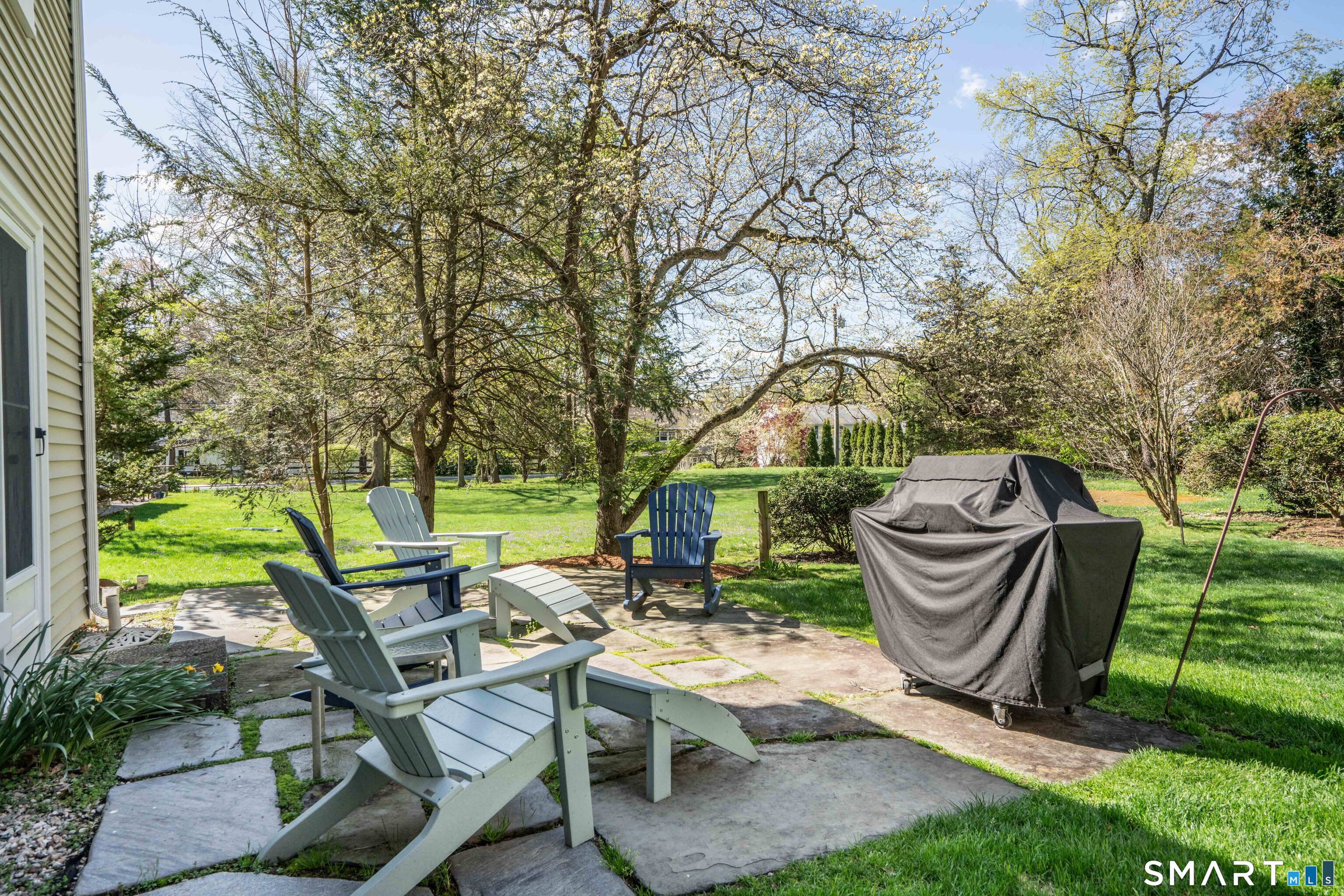 261 Mountain Road West Hartford CT 06107