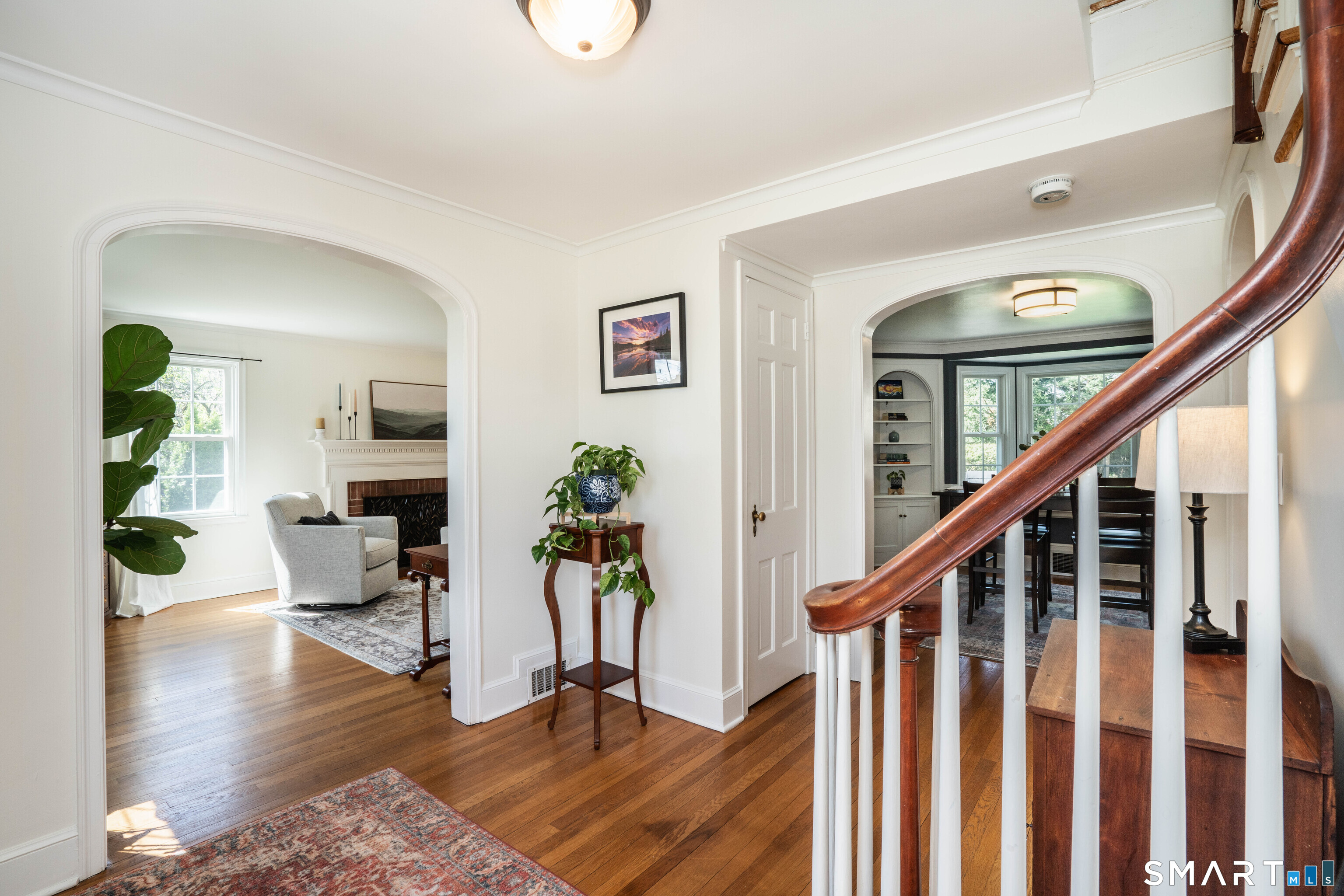 261 Mountain Road West Hartford CT 06107