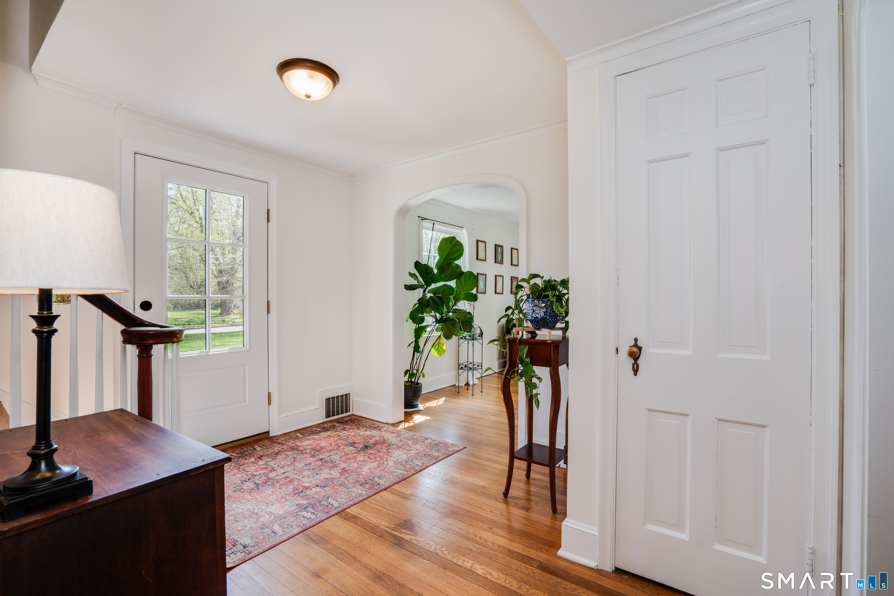 261 Mountain Road West Hartford CT 06107