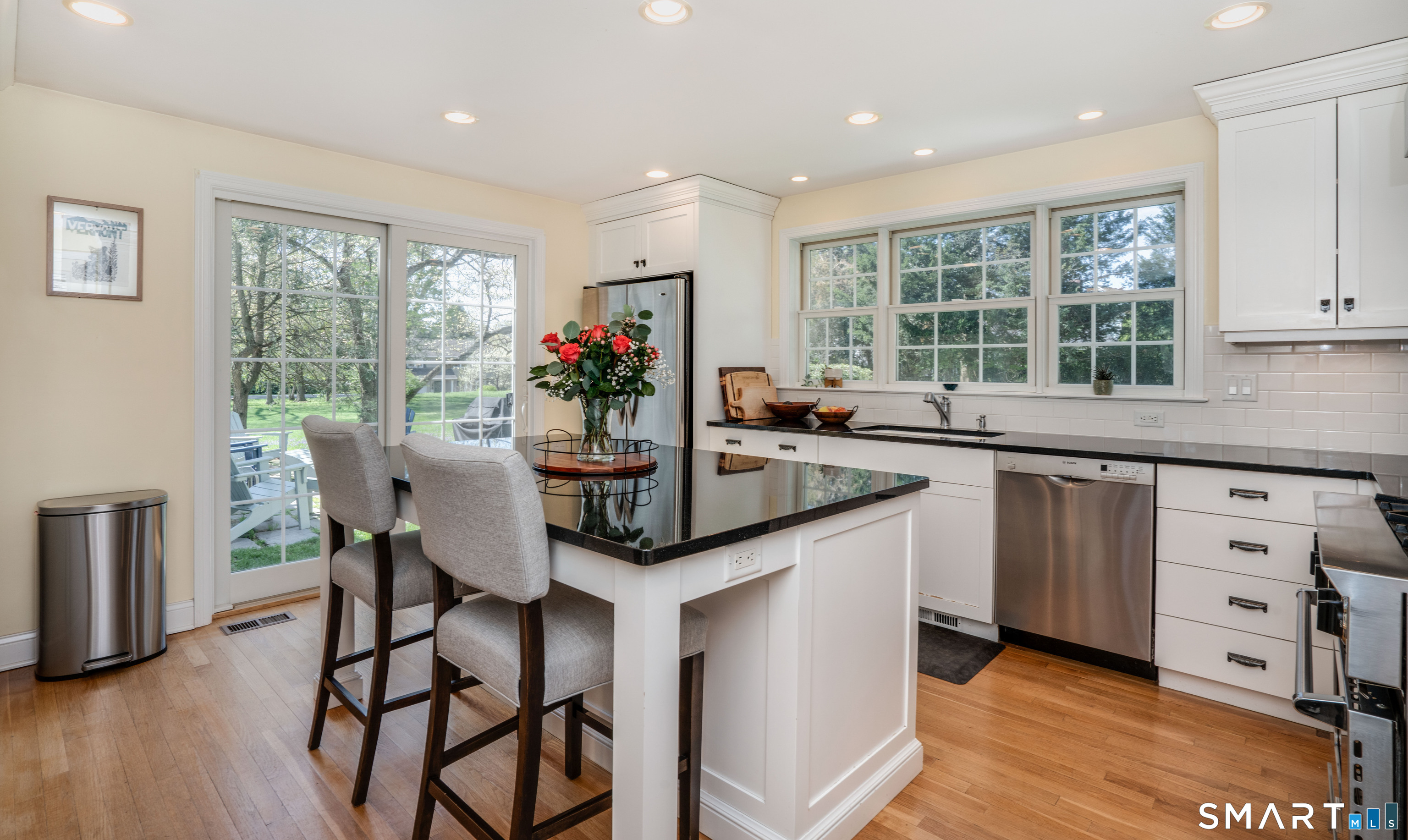 261 Mountain Road West Hartford CT 06107