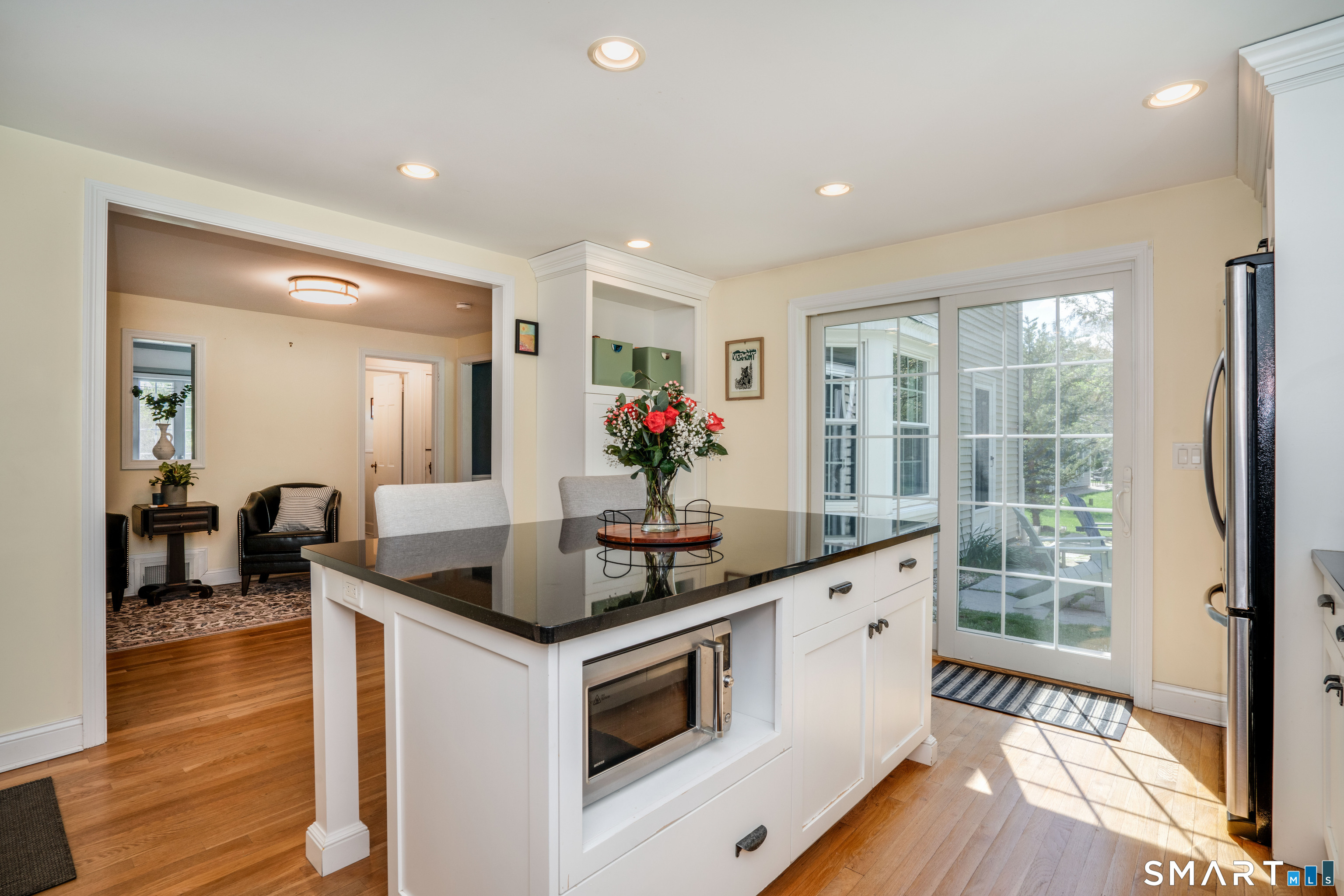 261 Mountain Road West Hartford CT 06107